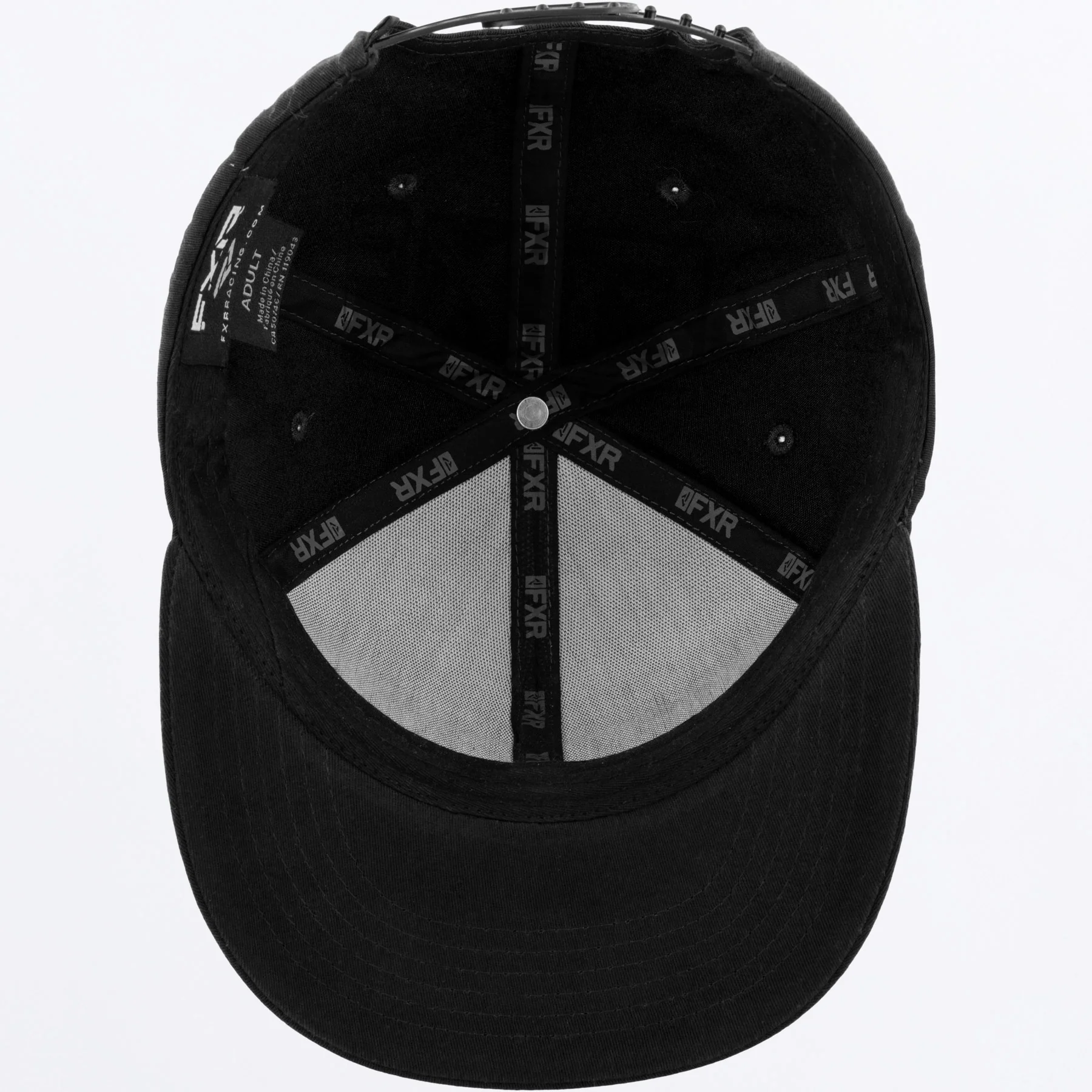 Podium Hat - Image 7