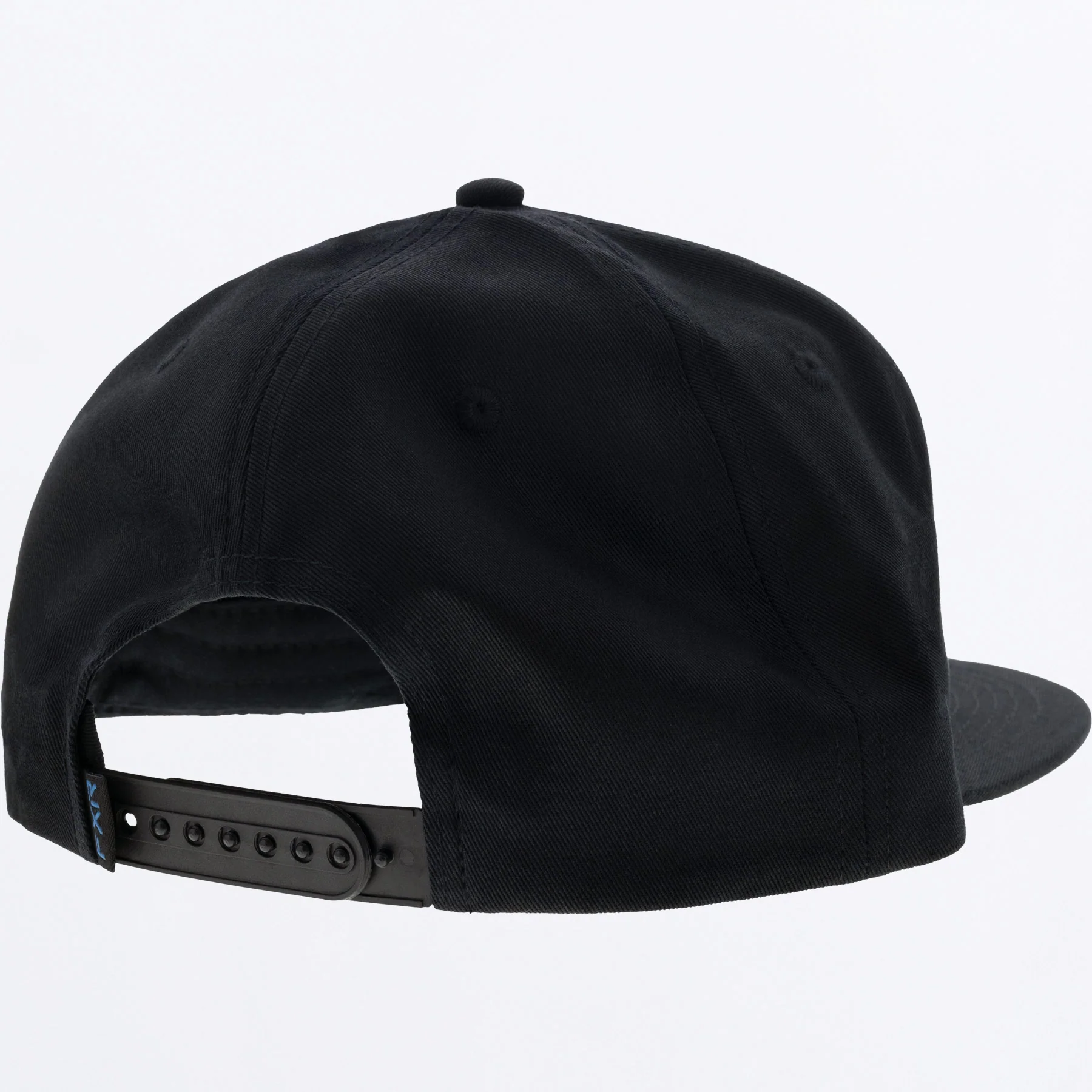 Podium Hat - Image 8