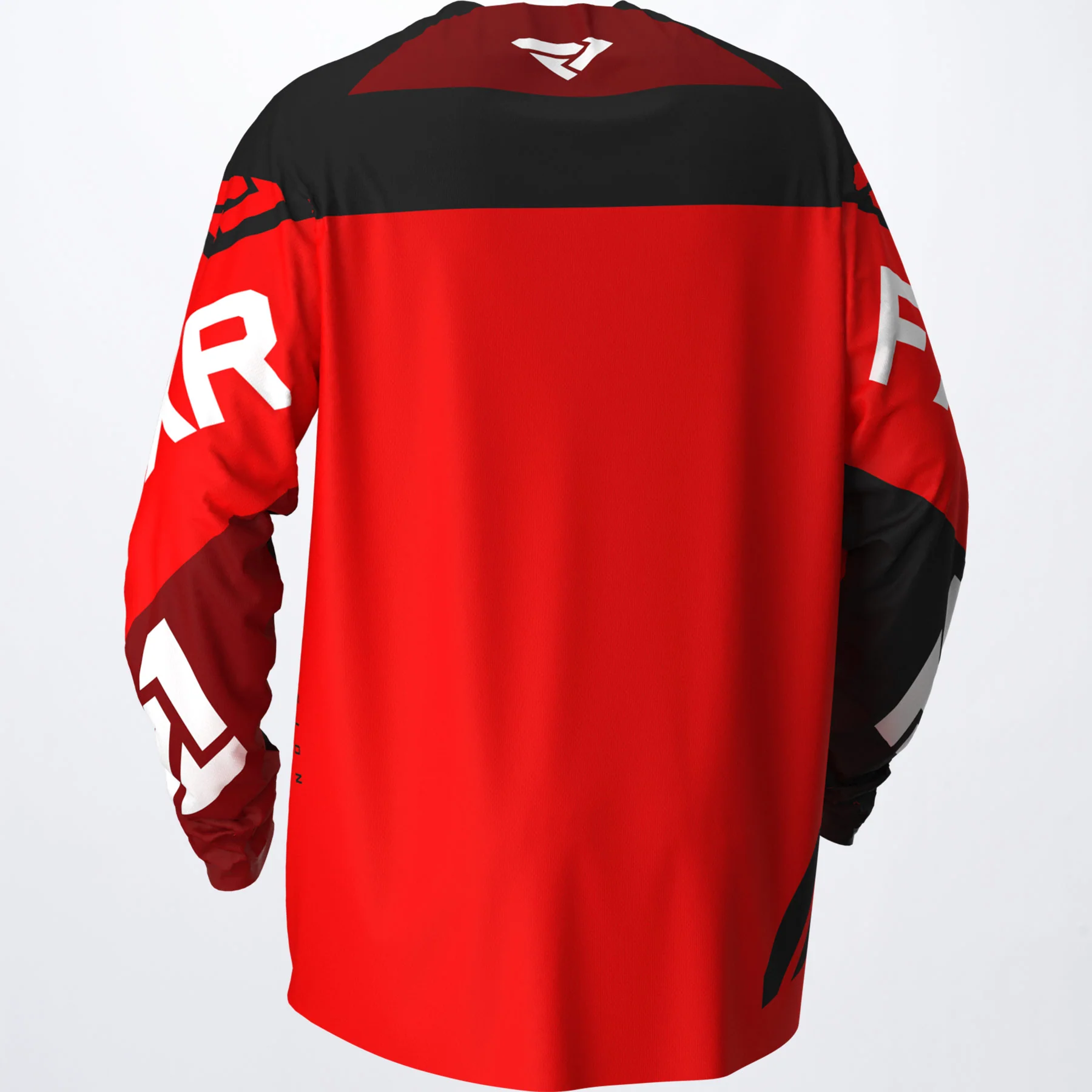 Podium MX Jersey - Image 2