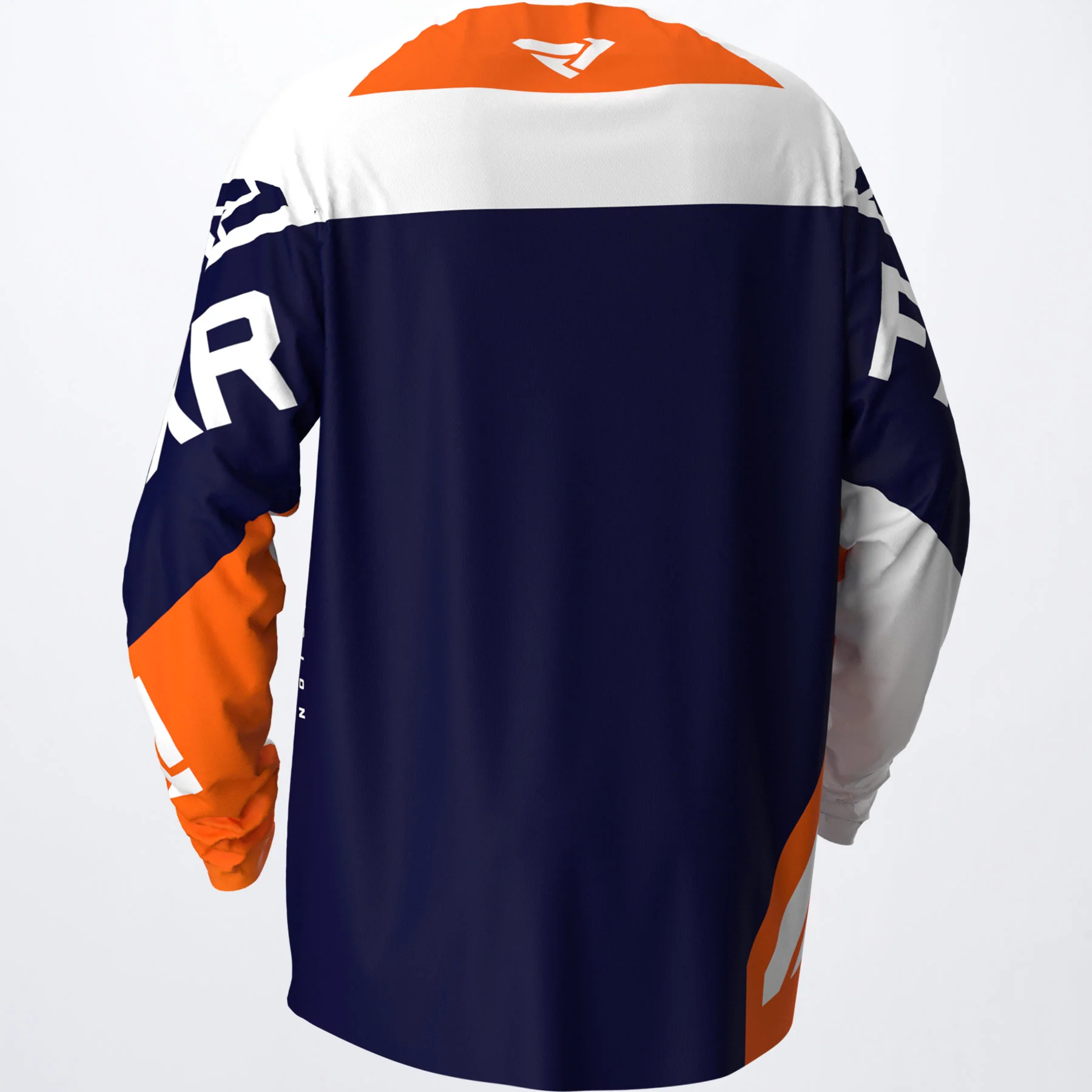 Podium MX Jersey - Image 6