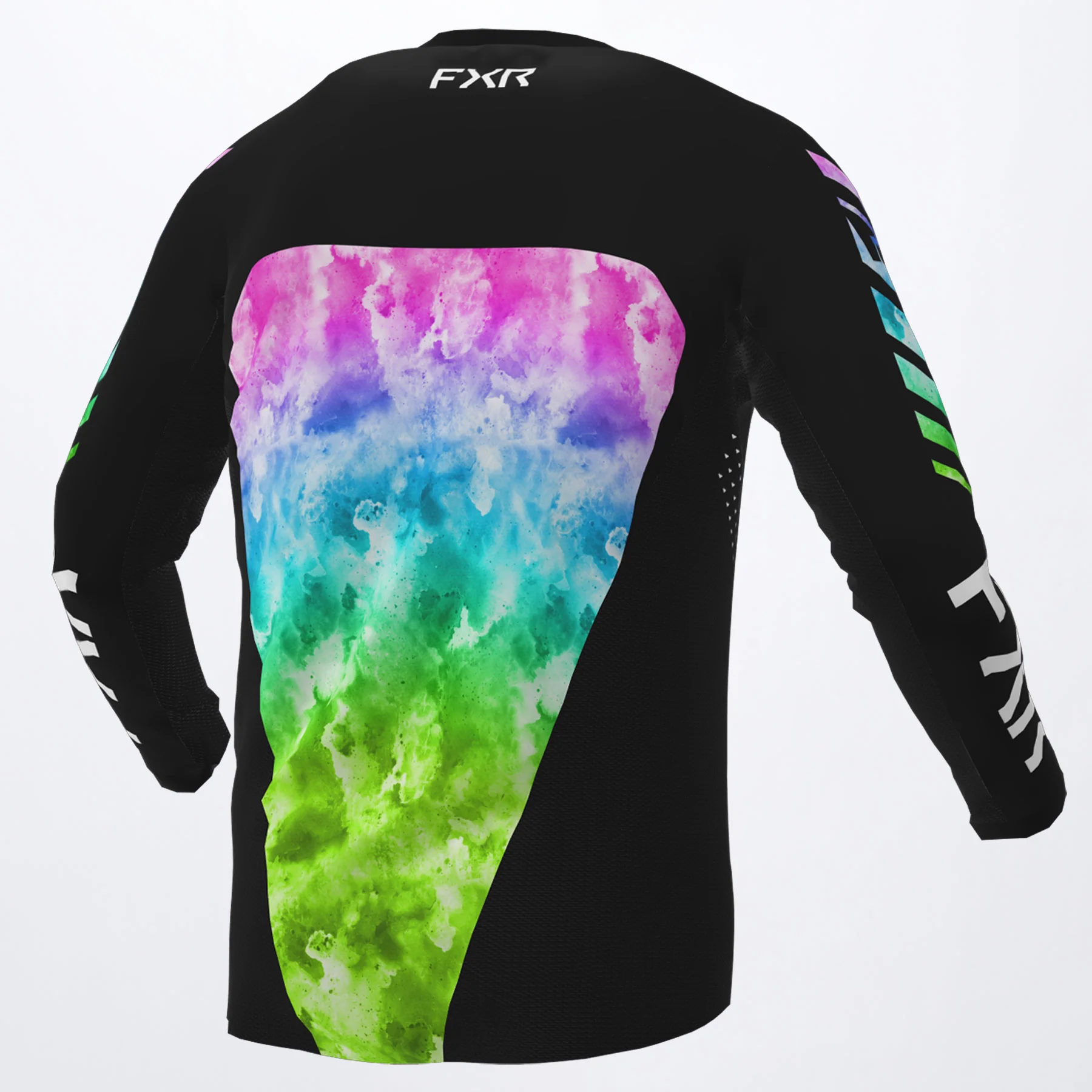 Podium MX Jersey - Image 2