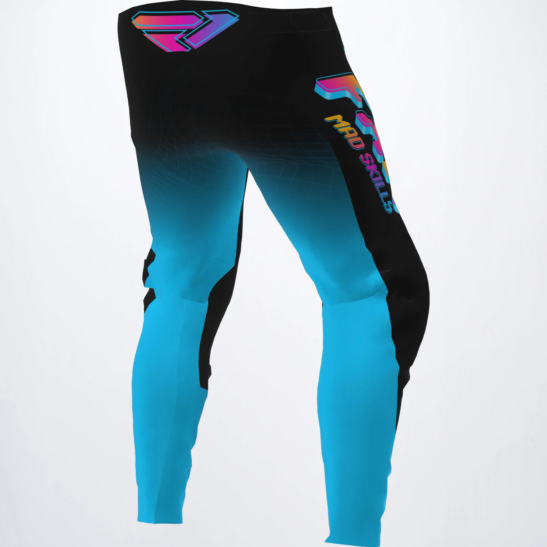 Podium MX Pant - Image 13