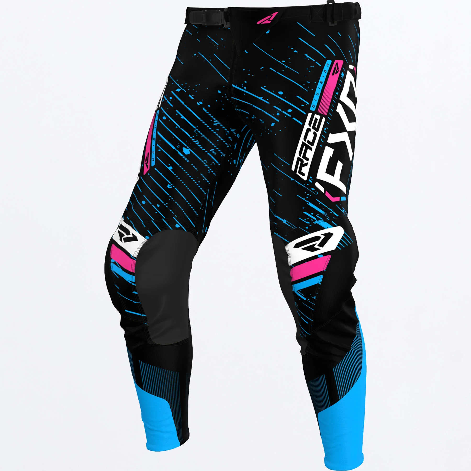Podium MX Pant