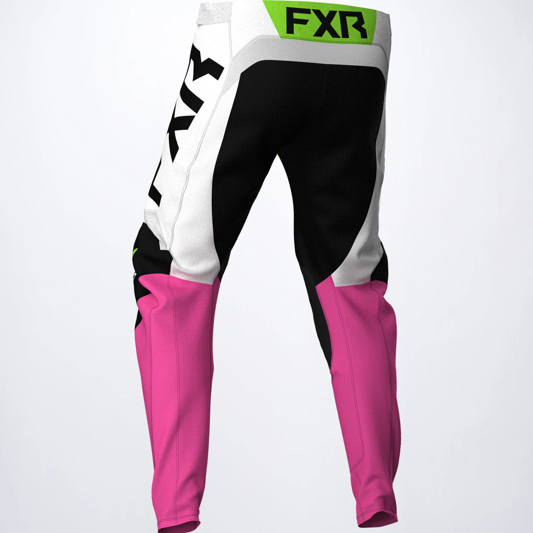 Podium MX Pant - Image 2