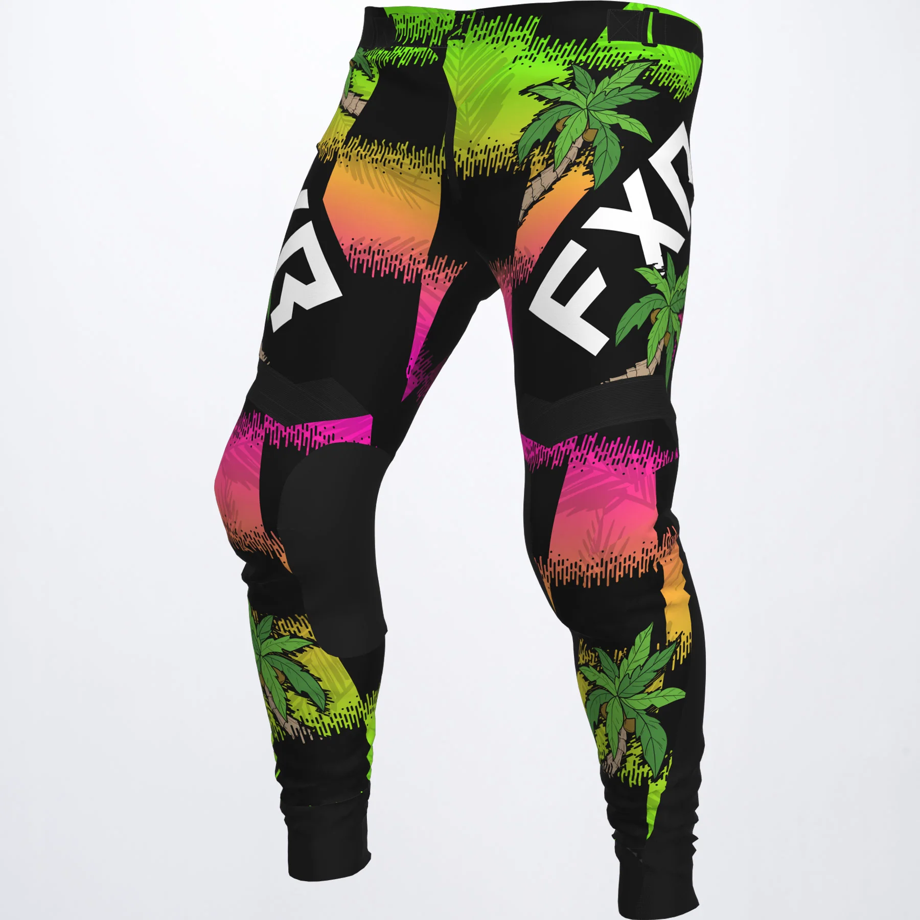 Podium MX Pant - Image 7