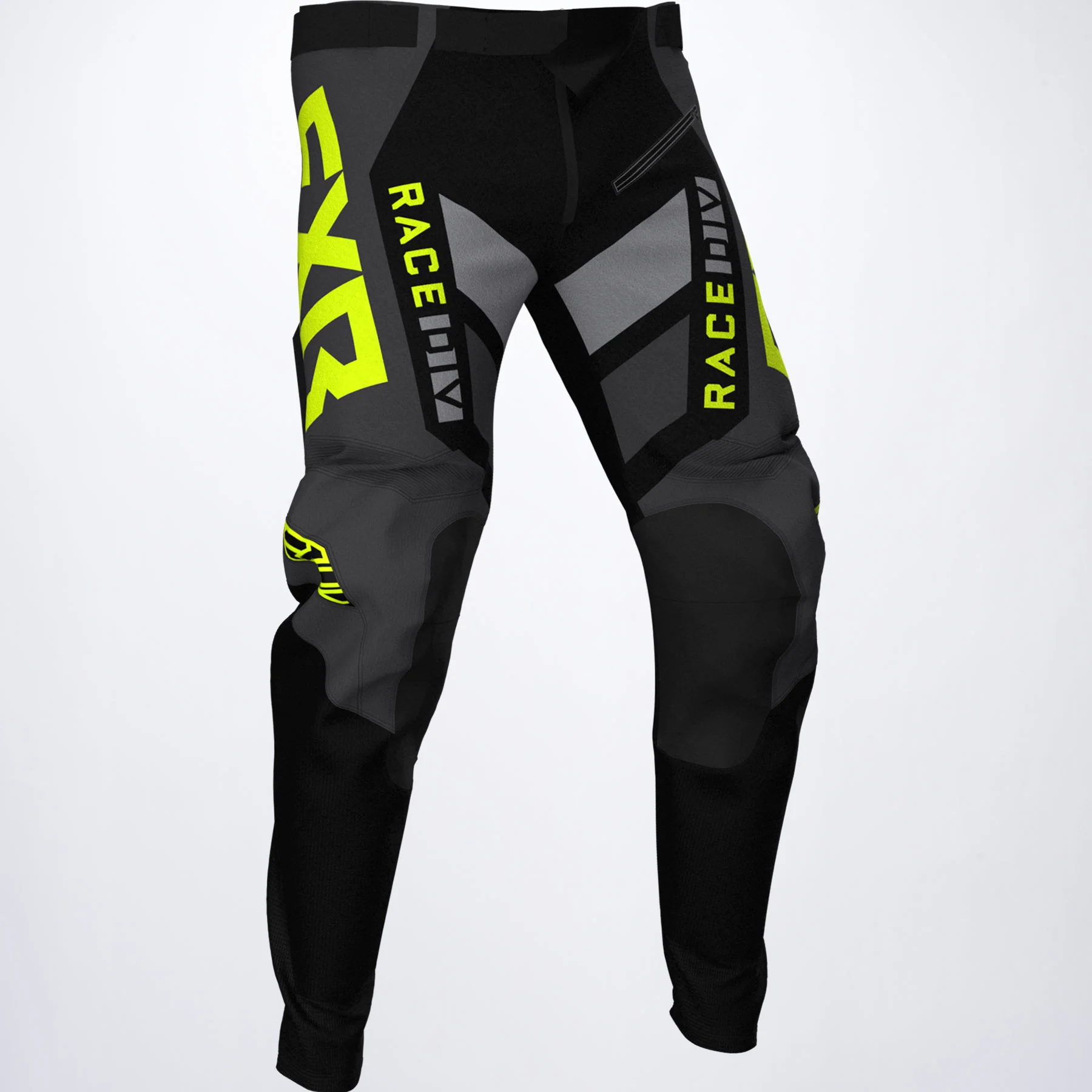 Podium Off-Road Pant - Image 3