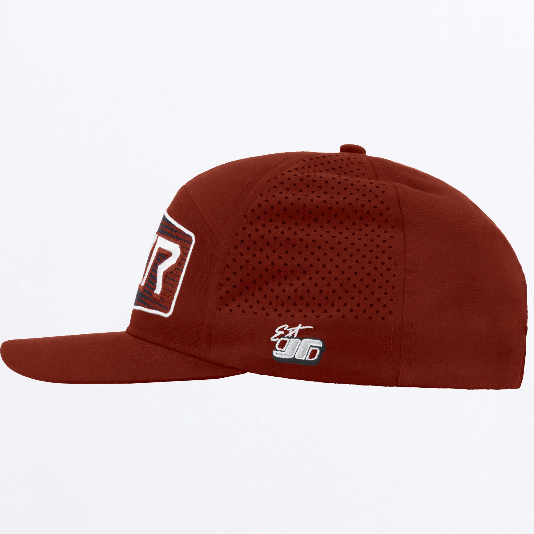 Podium Pro Hat - Image 11