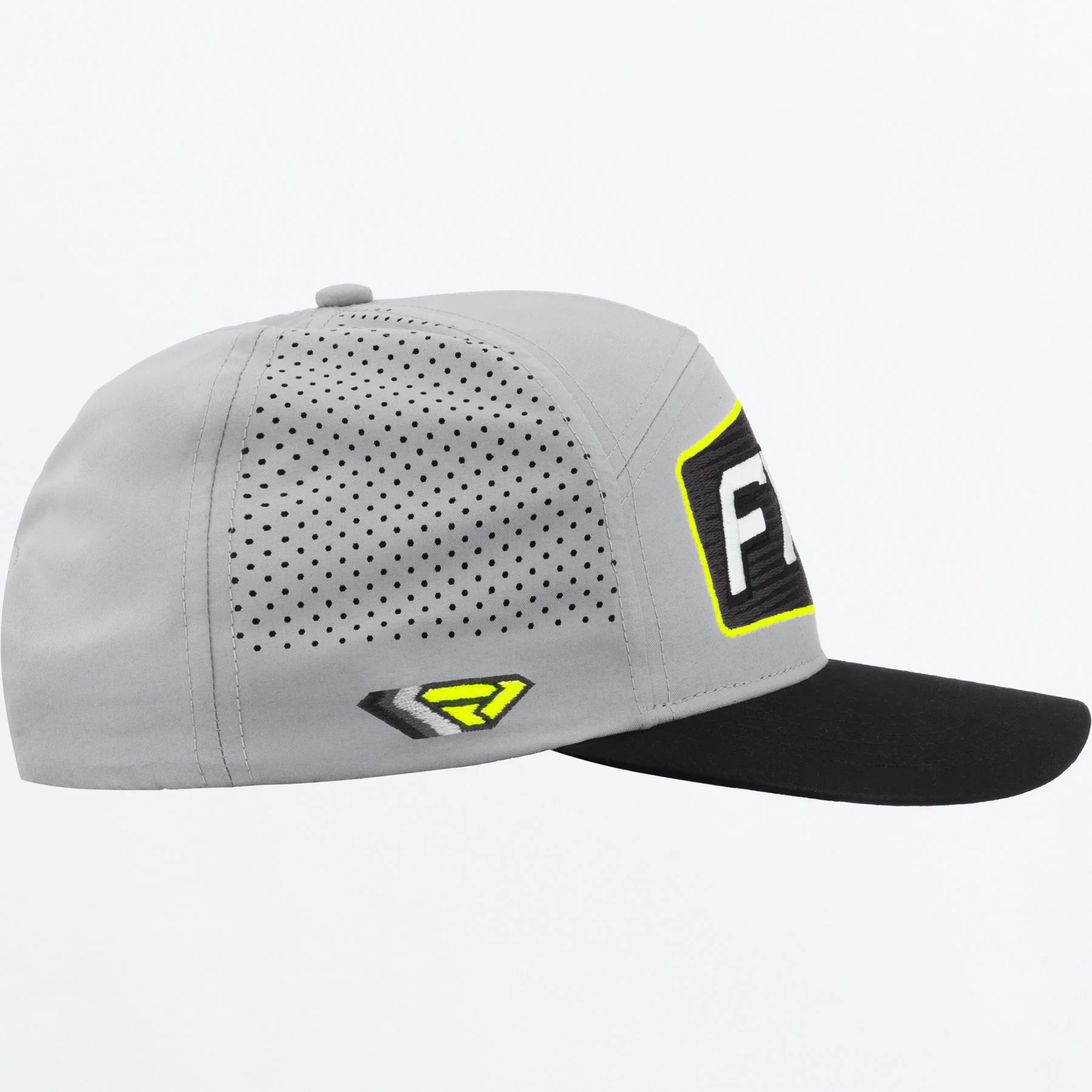Podium Pro Hat - Image 4