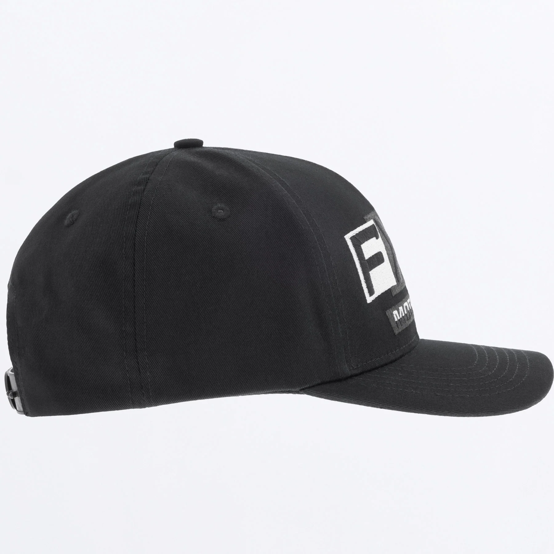 Podium Pro Hat - Image 4