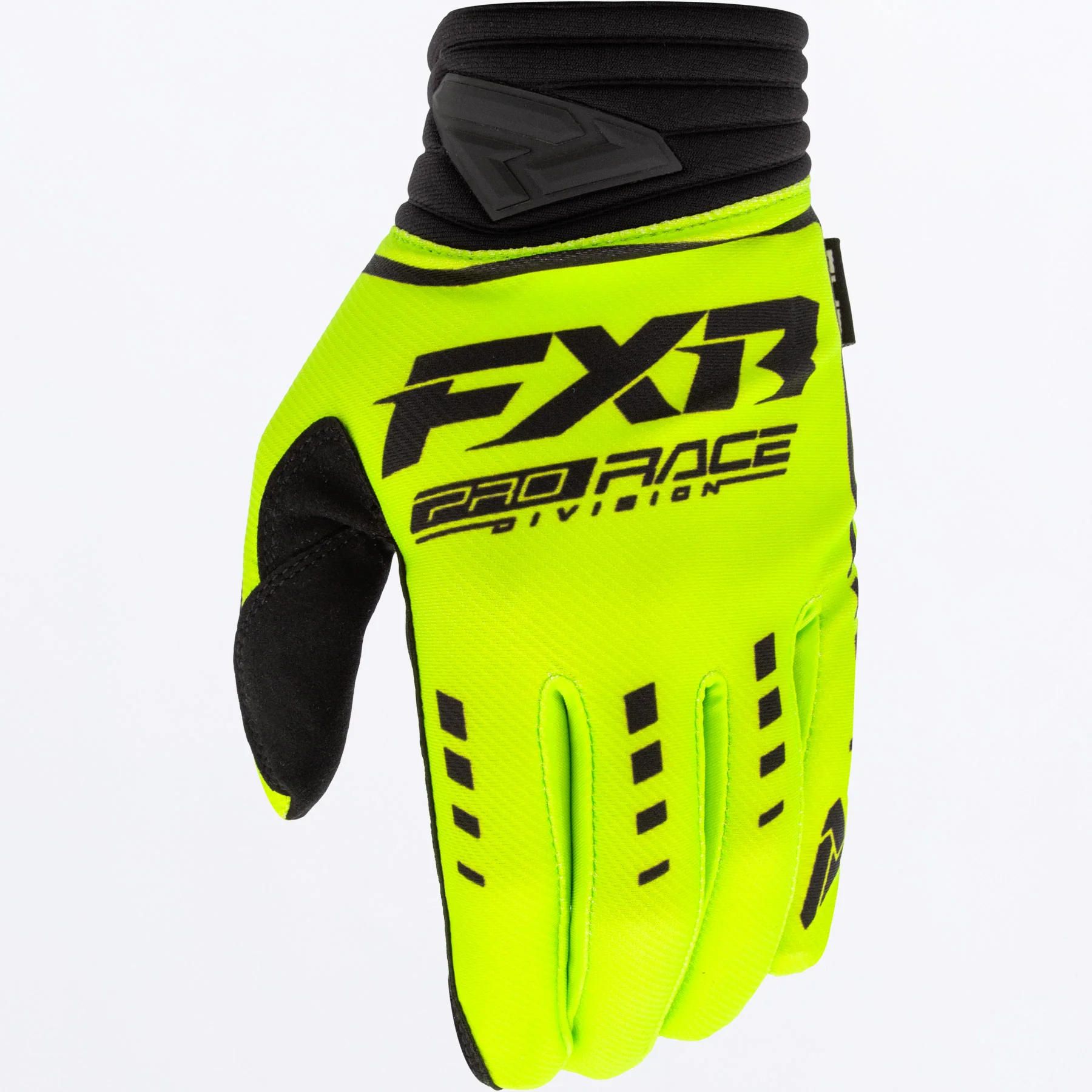 Prime MX Glove - Image 12