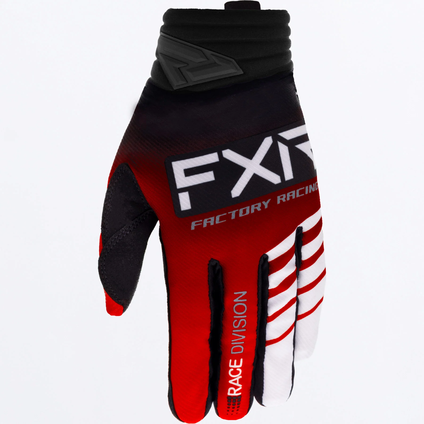 Prime MX Glove - Image 17