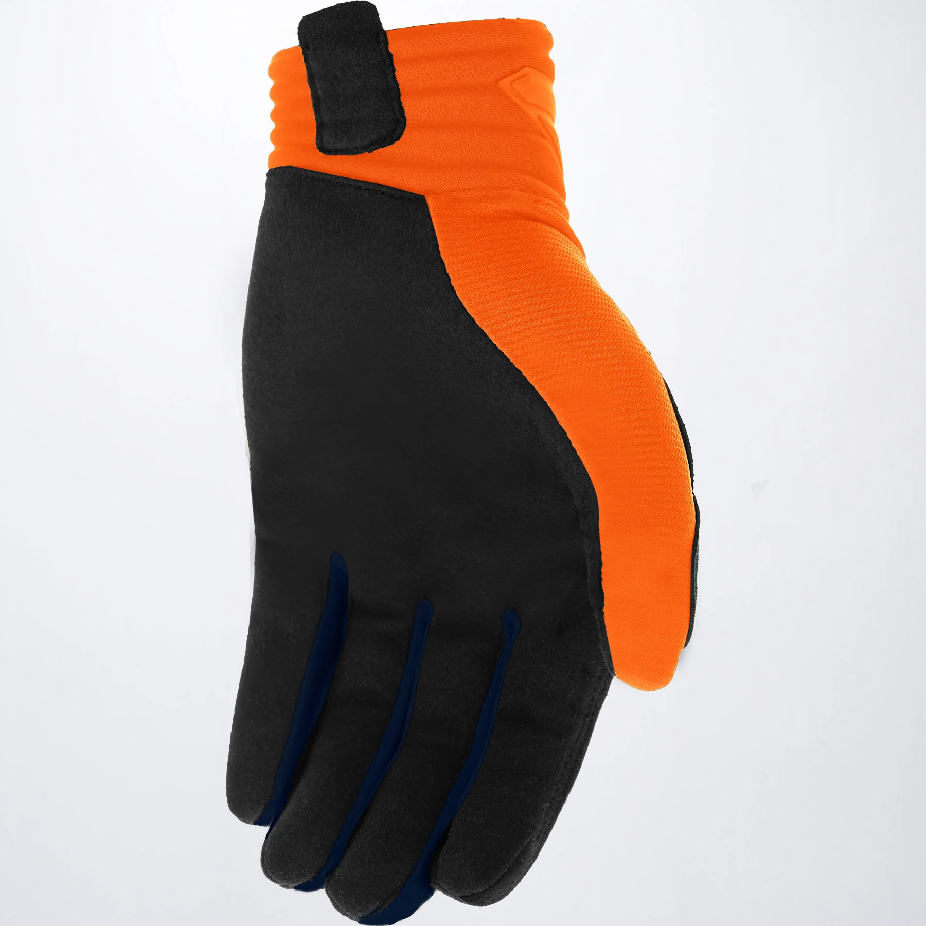 Prime MX Glove - Image 4