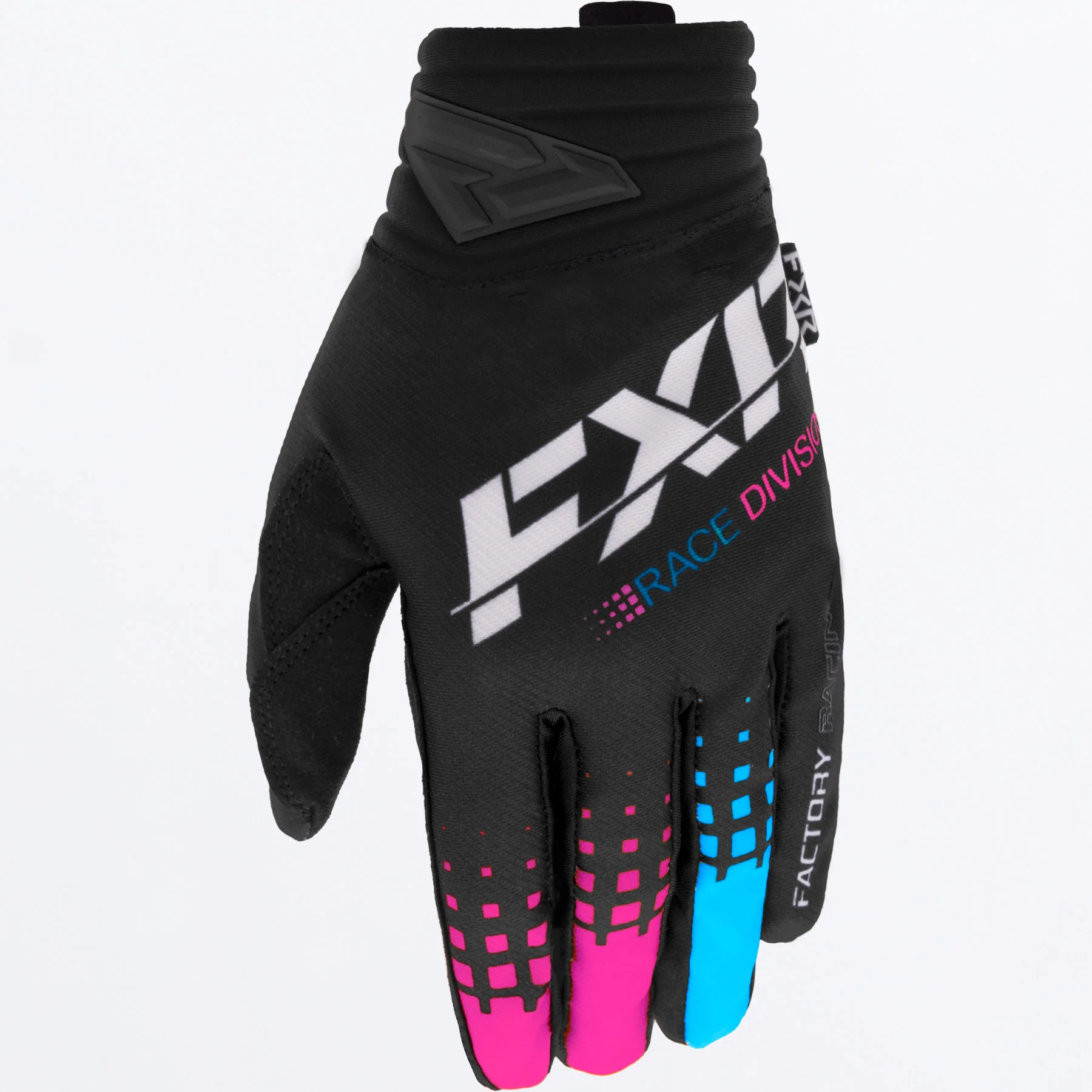 Prime MX Glove - Image 7