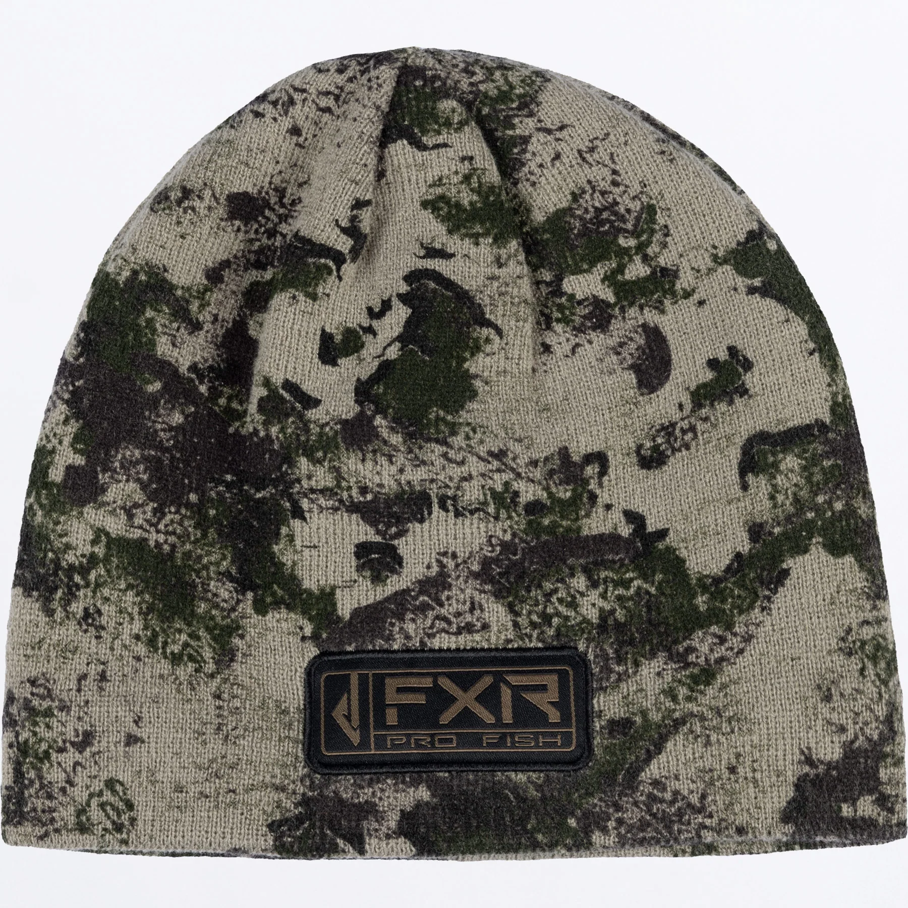 Pro Fish Beanie - Image 6