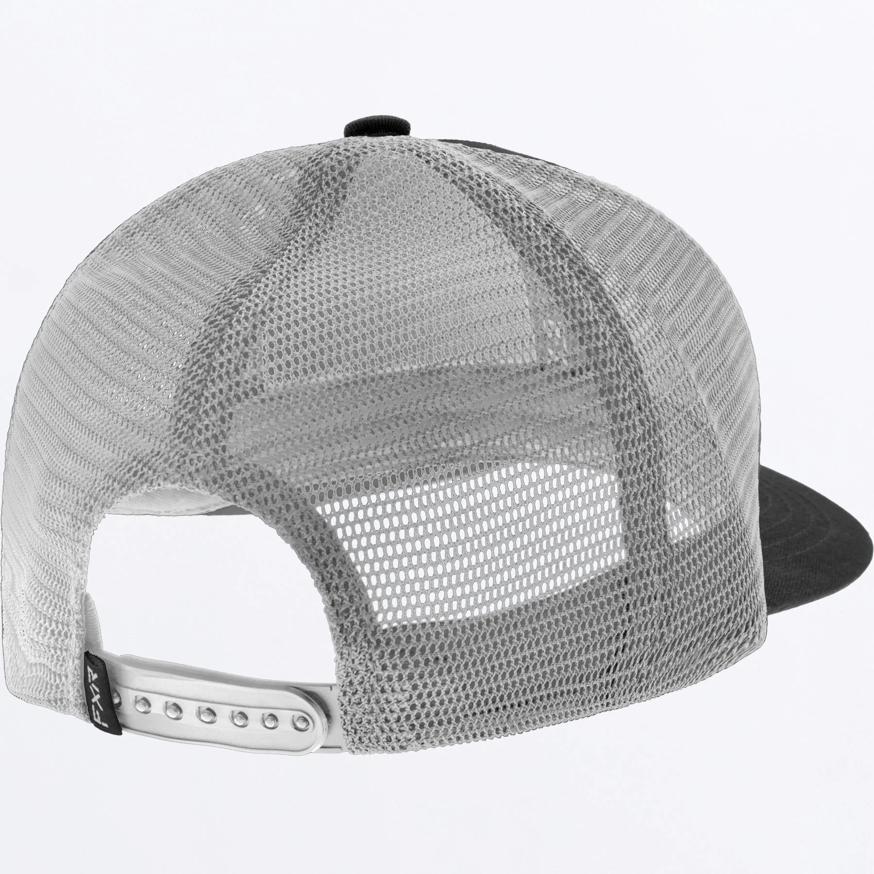 Pro Fish Hat - Image 3