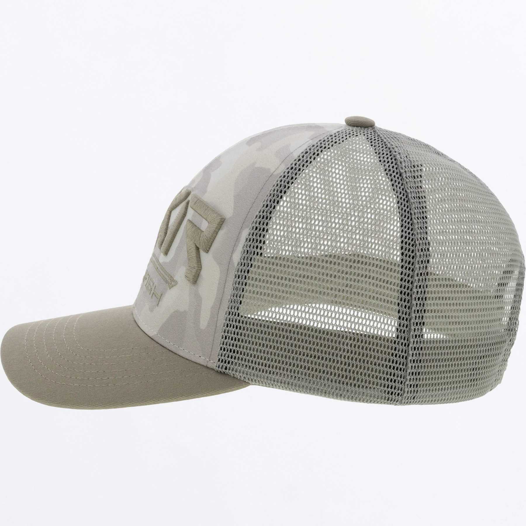 Pro Fish Hat - Image 18