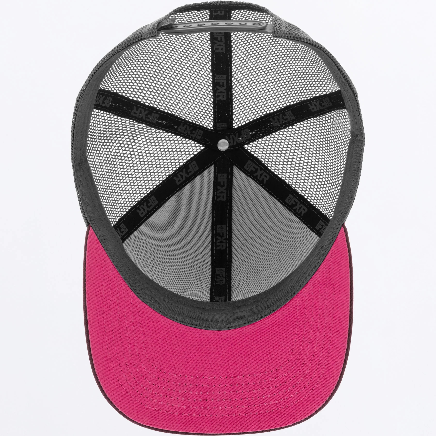 Pro Fish Hat - Image 28