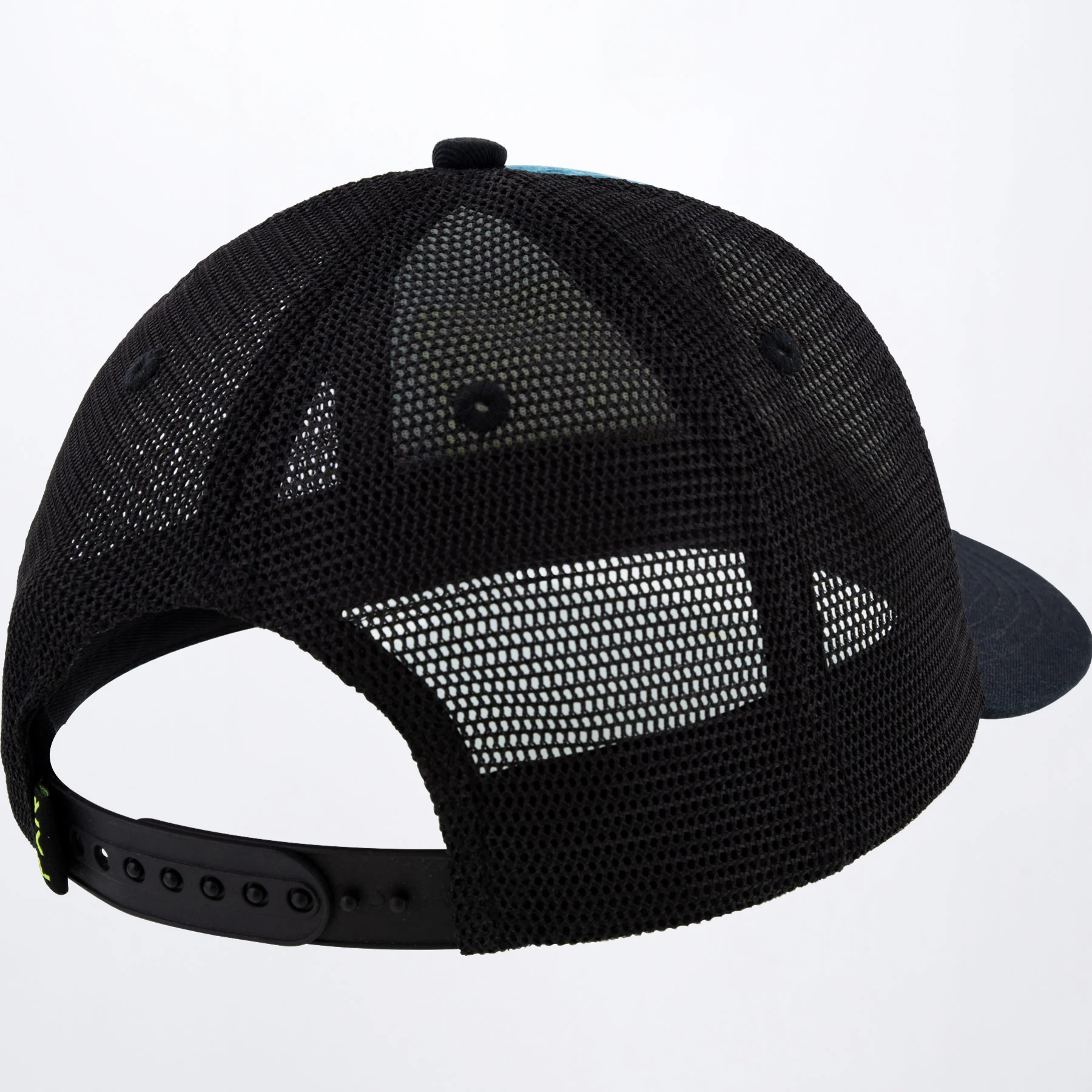 Pro Fish Hat - Image 6