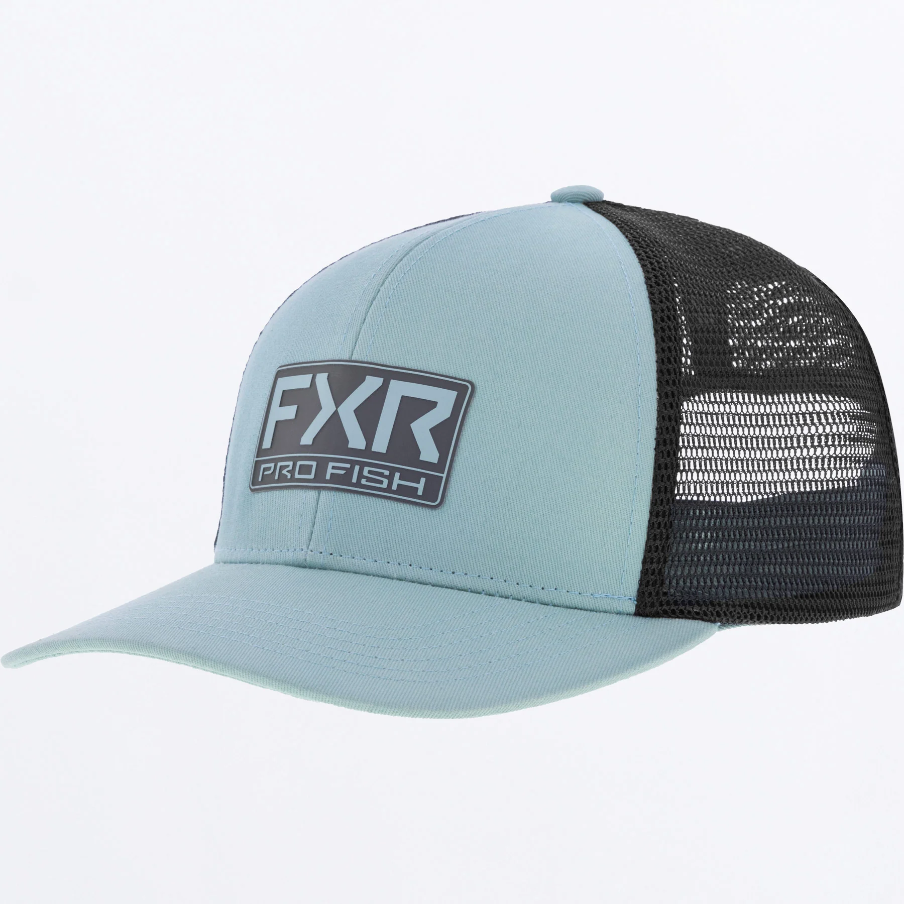 Pro Fish Hat - Image 26