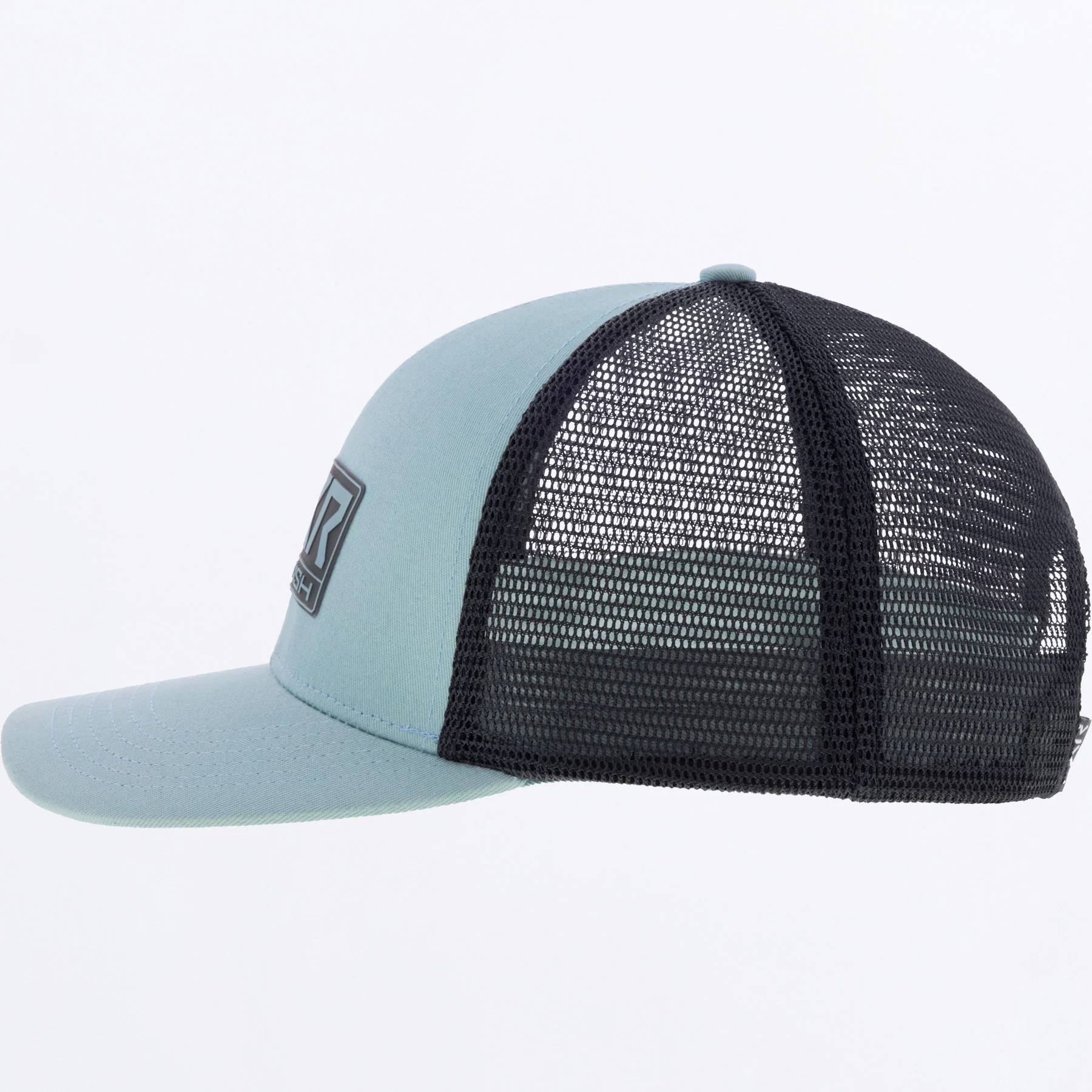 Pro Fish Hat - Image 30