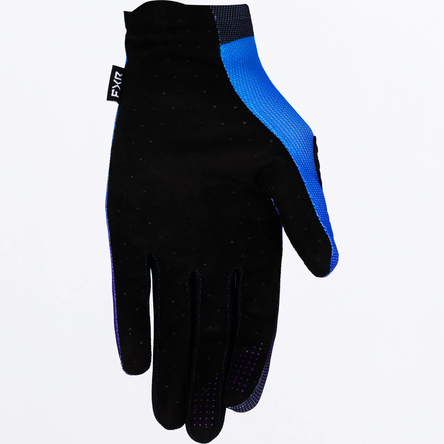 Pro-Fit Air MX Glove - Image 11