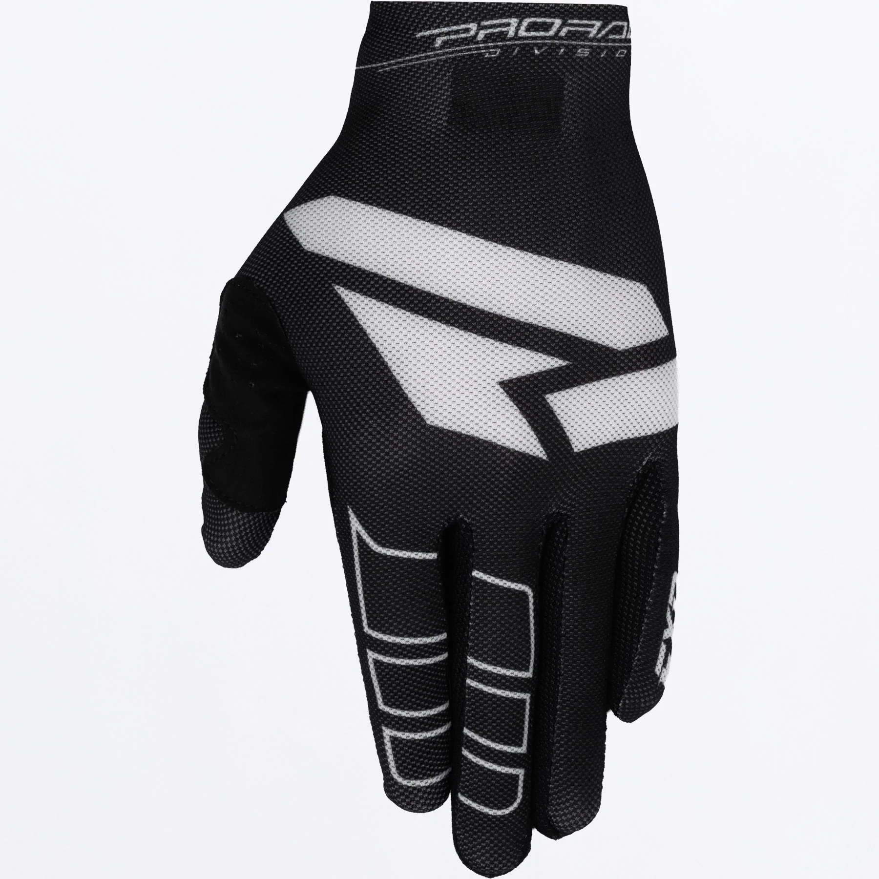 Pro-Fit Air MX Glove - Image 2