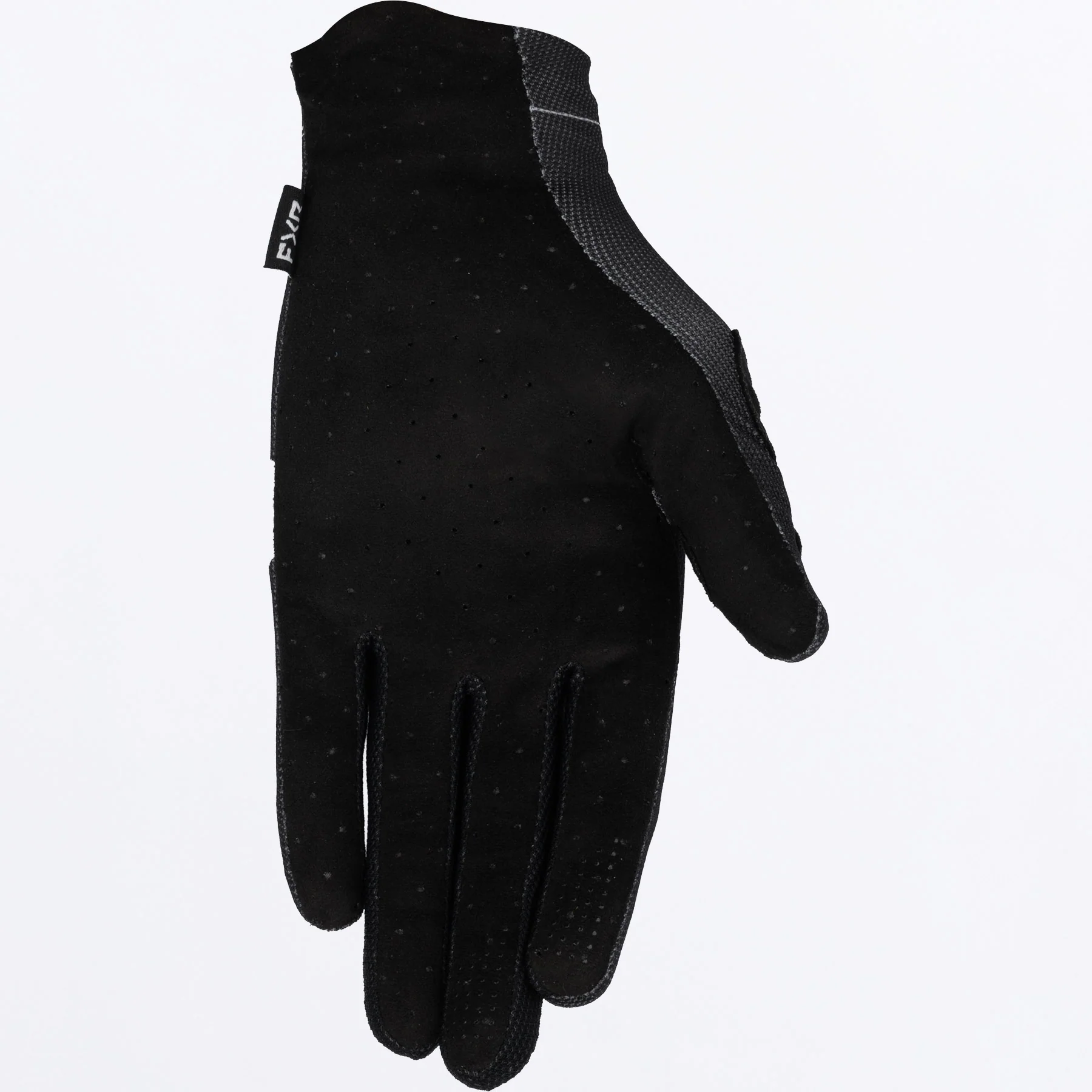 Pro-Fit Air MX Glove - Image 3