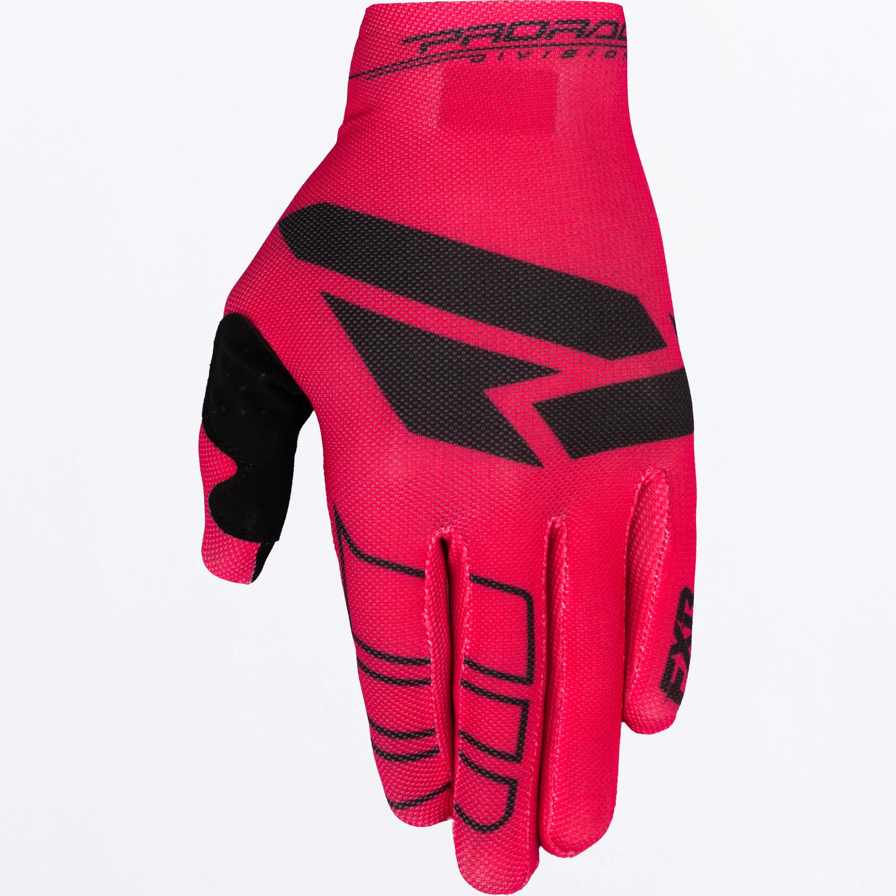 Pro-Fit Air MX Glove - Image 6
