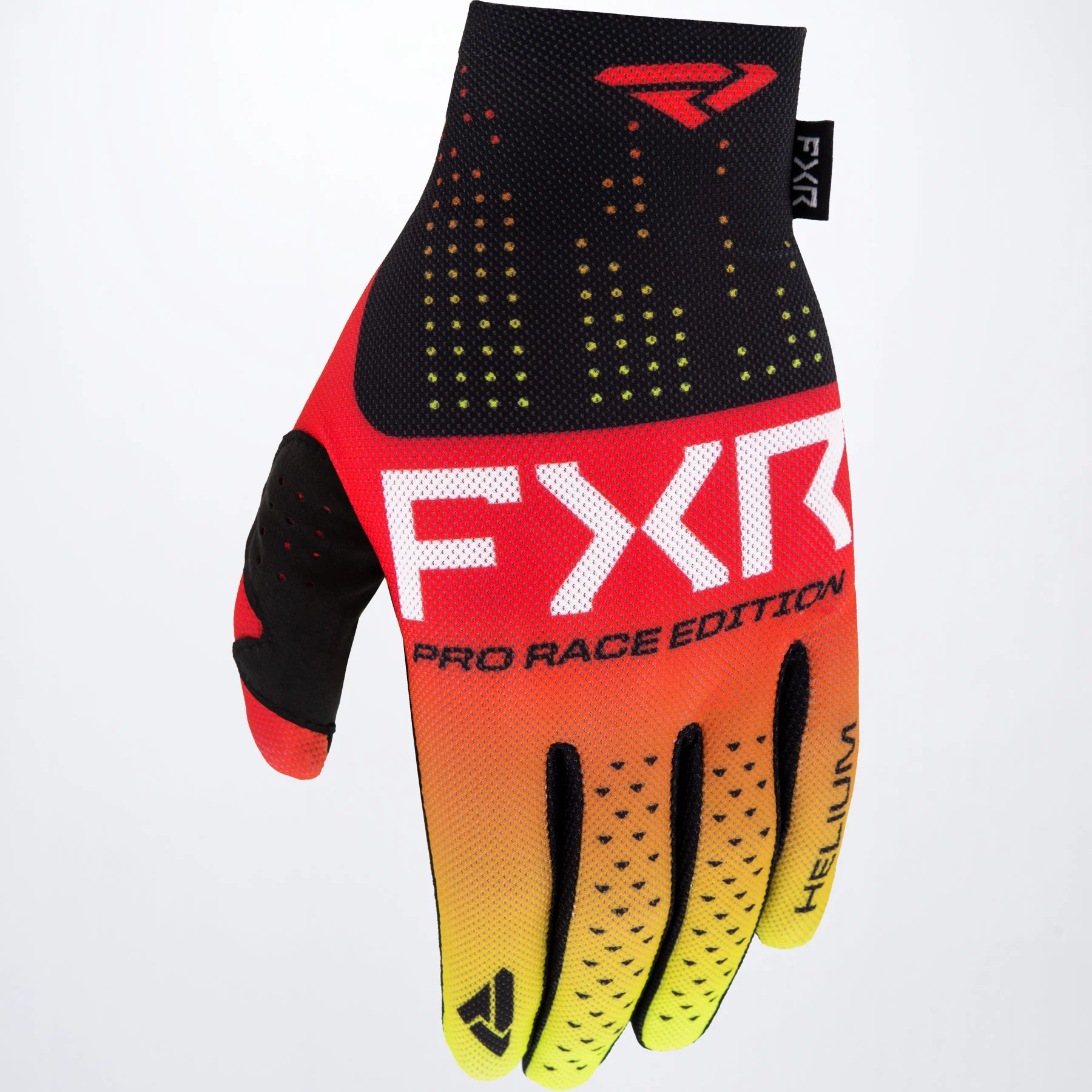 Pro-Fit Air MX Glove - Image 7