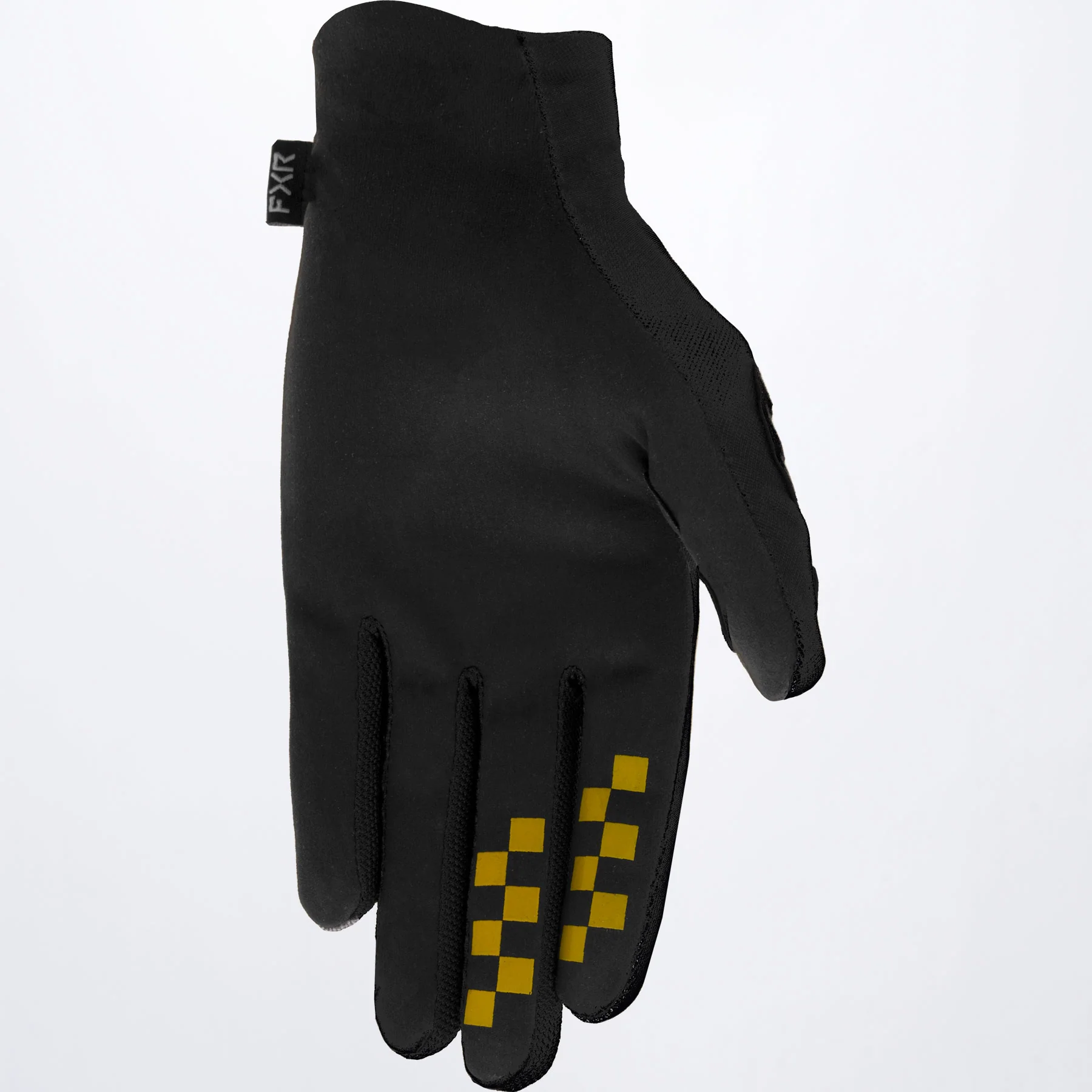 Pro-Fit Lite LE MX Glove - Image 3