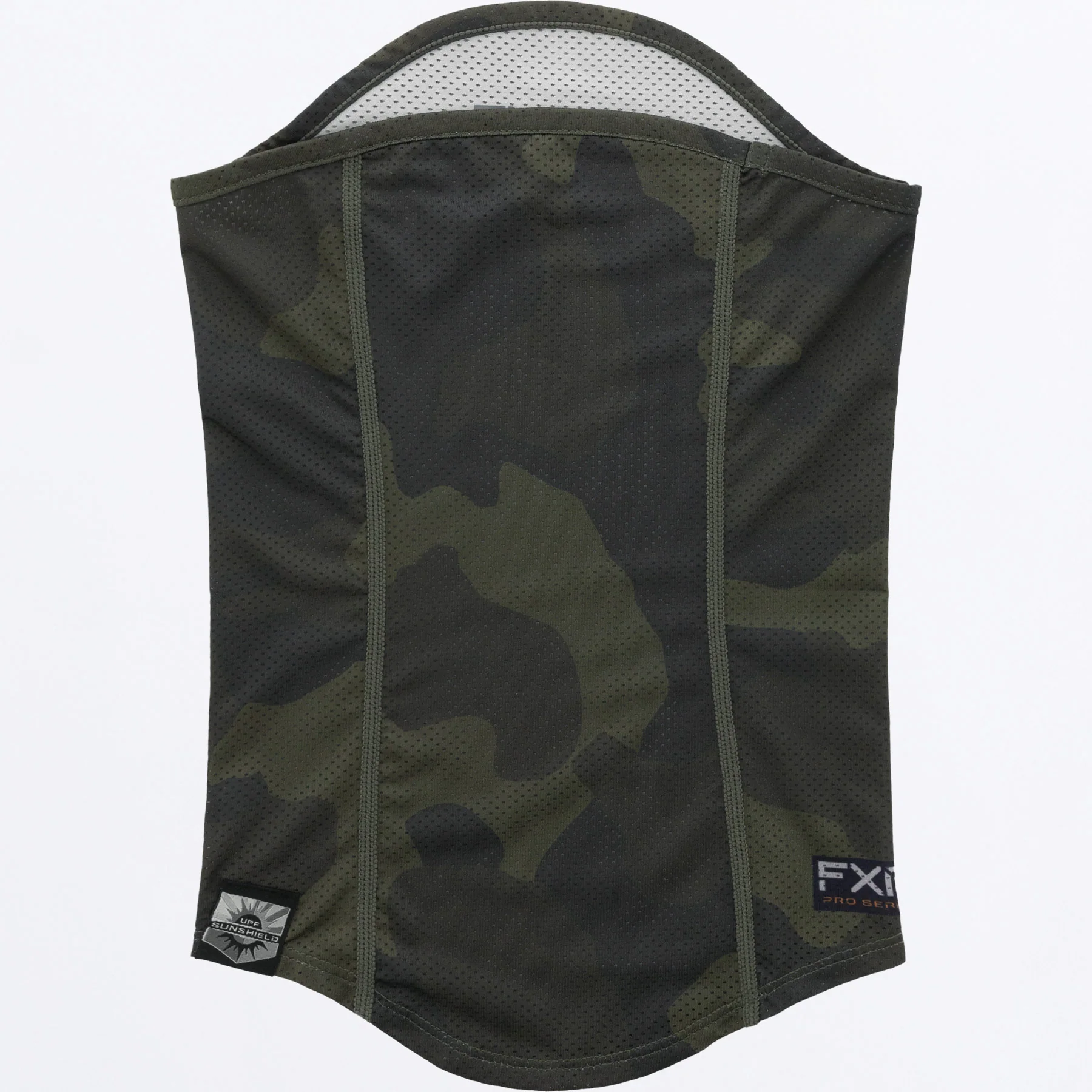Pro Series UPF Neck Gaiter - Image 4