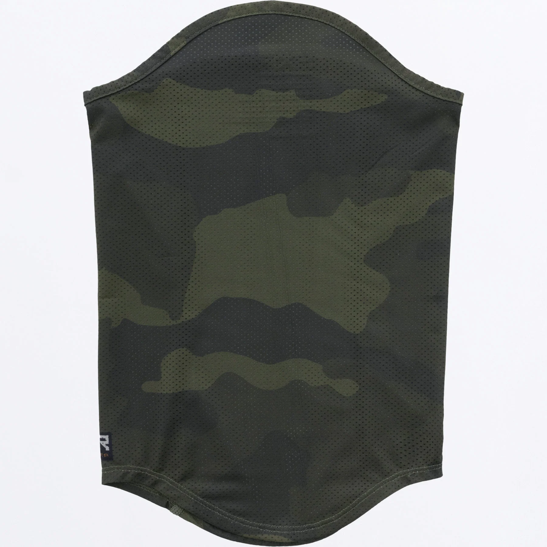 Pro Series UPF Neck Gaiter - Image 5