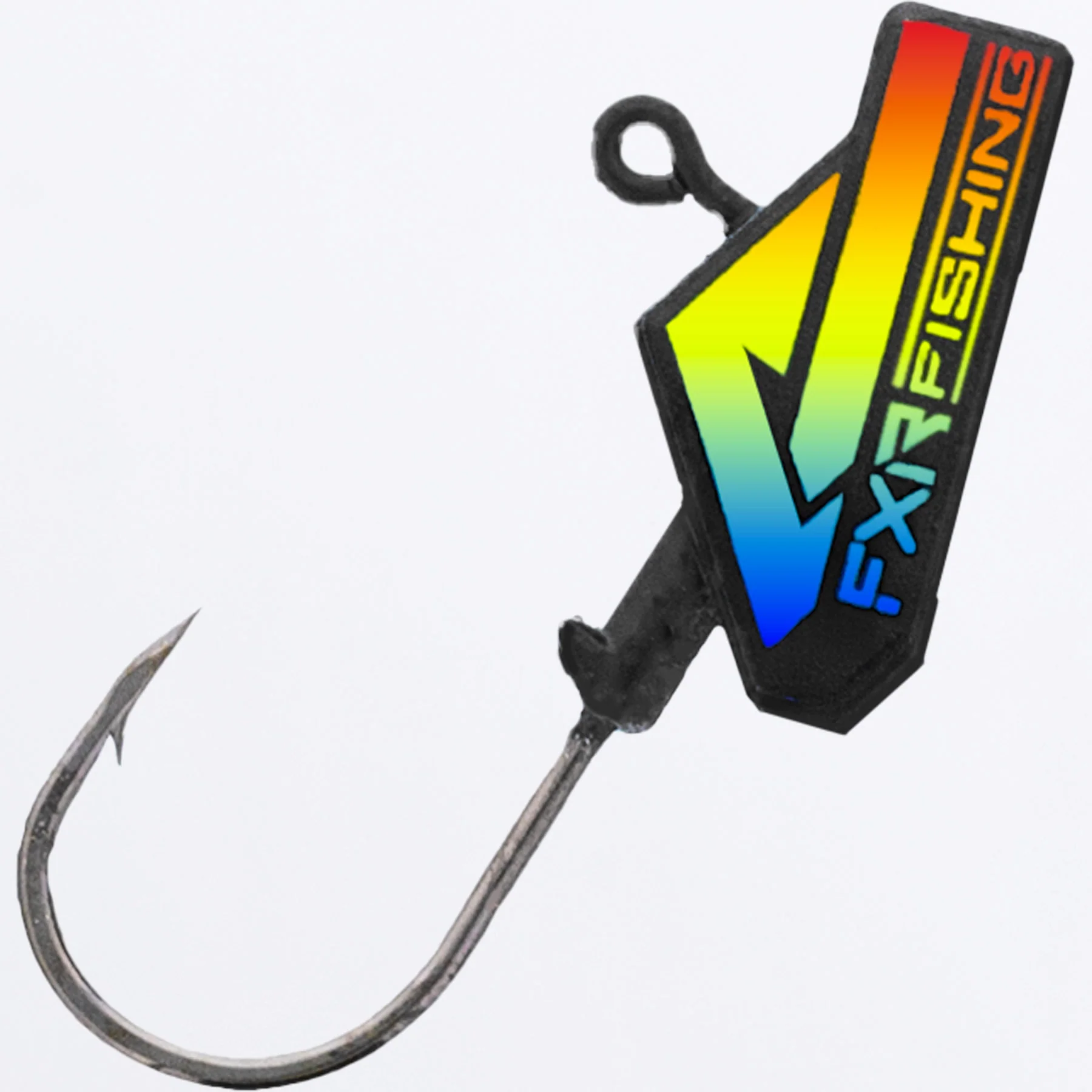 ProFish Jig 2 Pack - Image 3