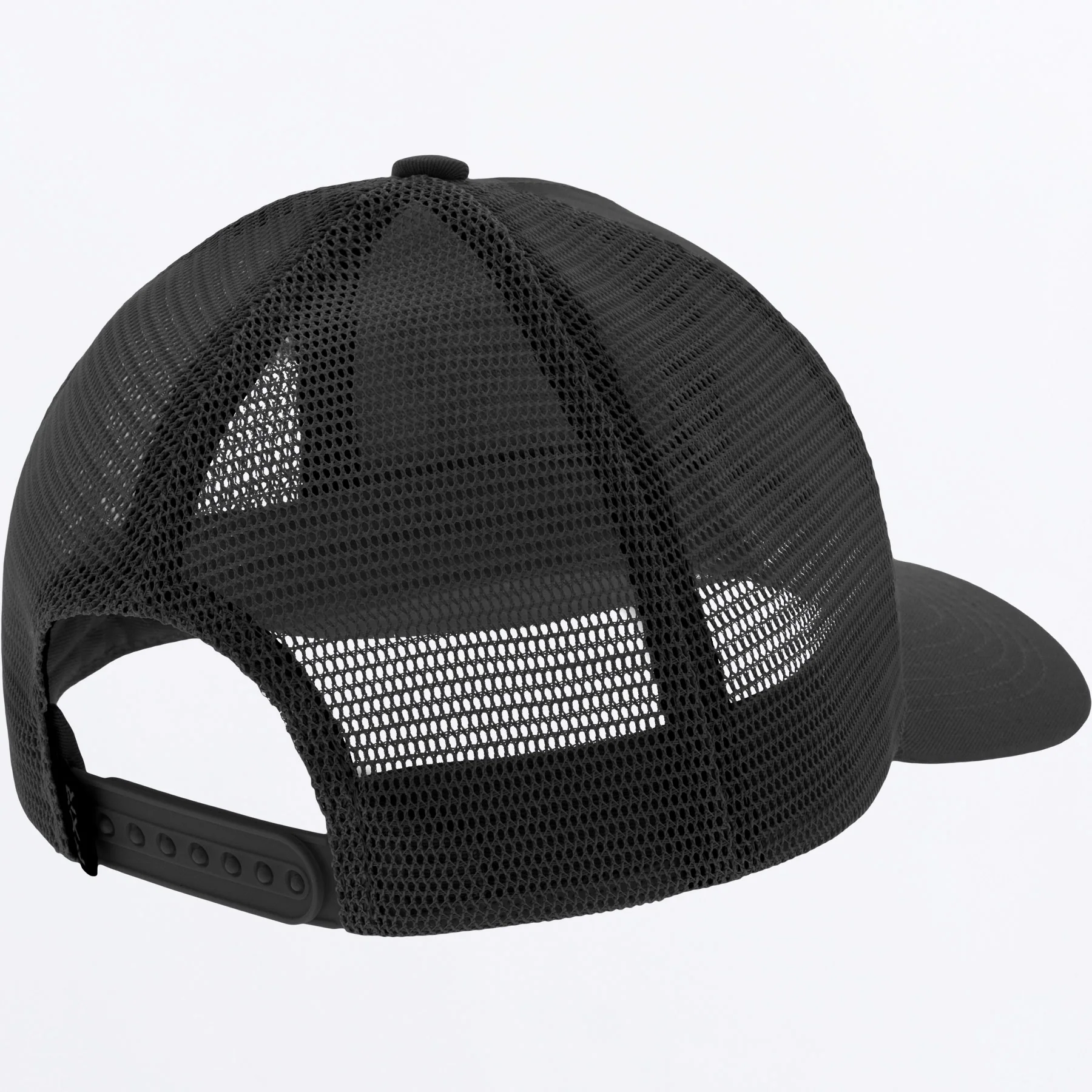 Race Div Hat - Image 10