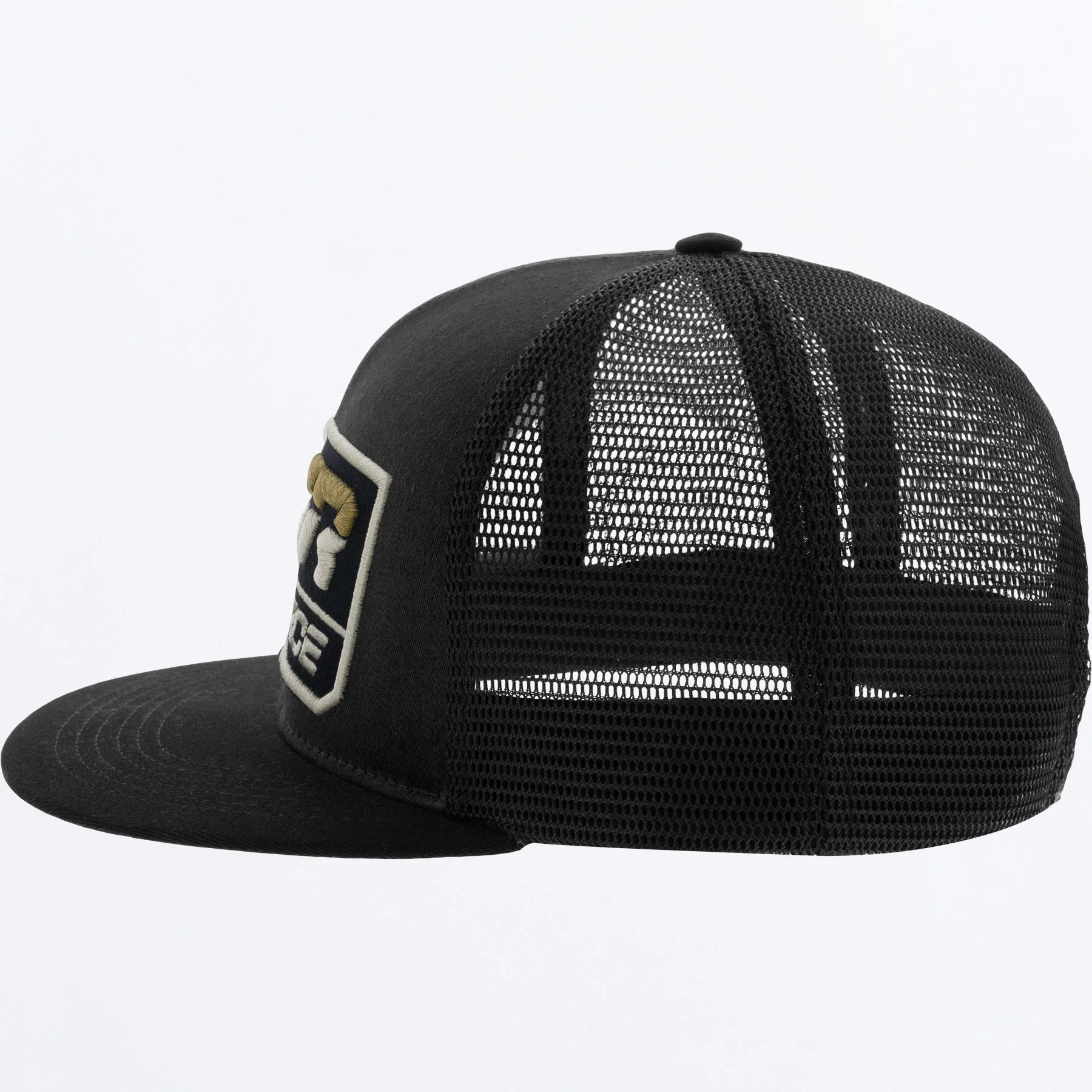 Race Div Hat - Image 11
