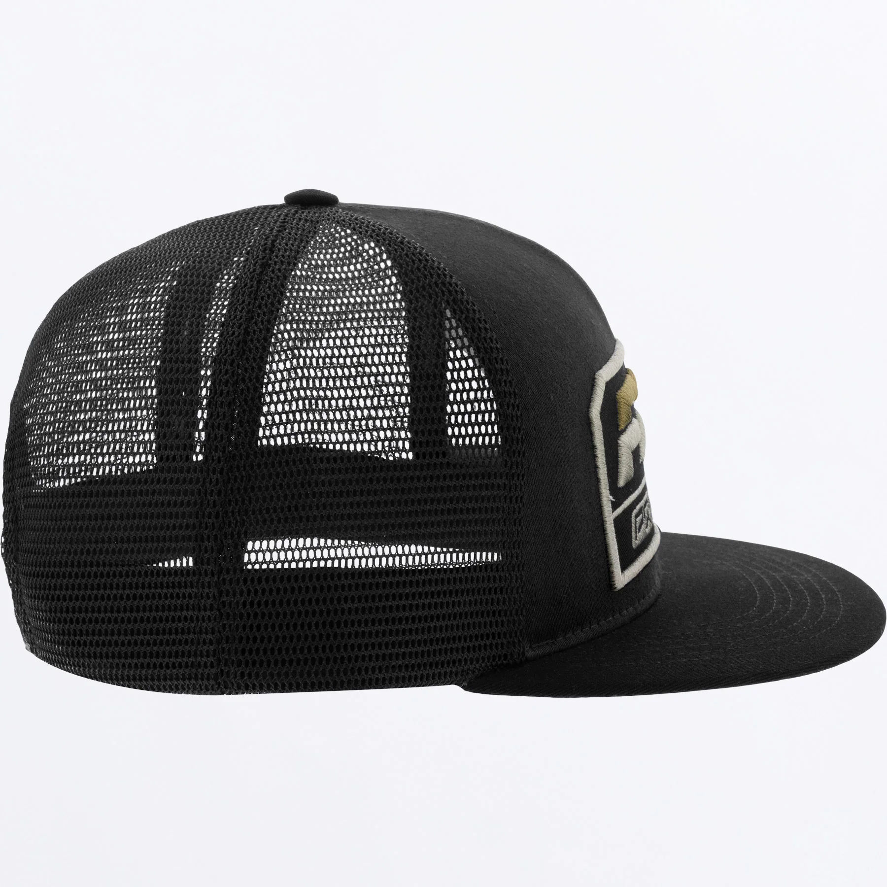 Race Div Hat - Image 12
