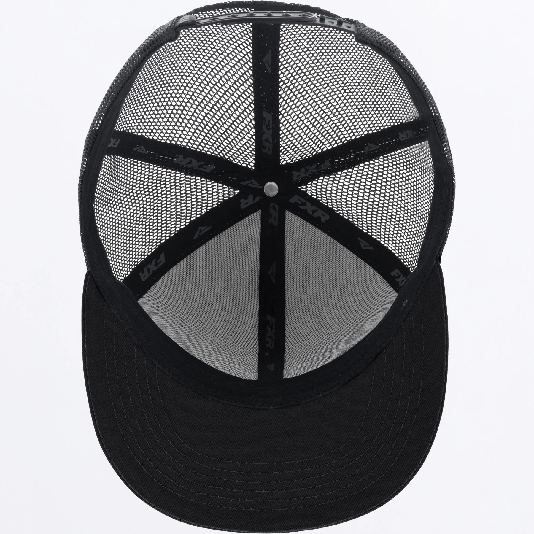 Race Div Hat - Image 13