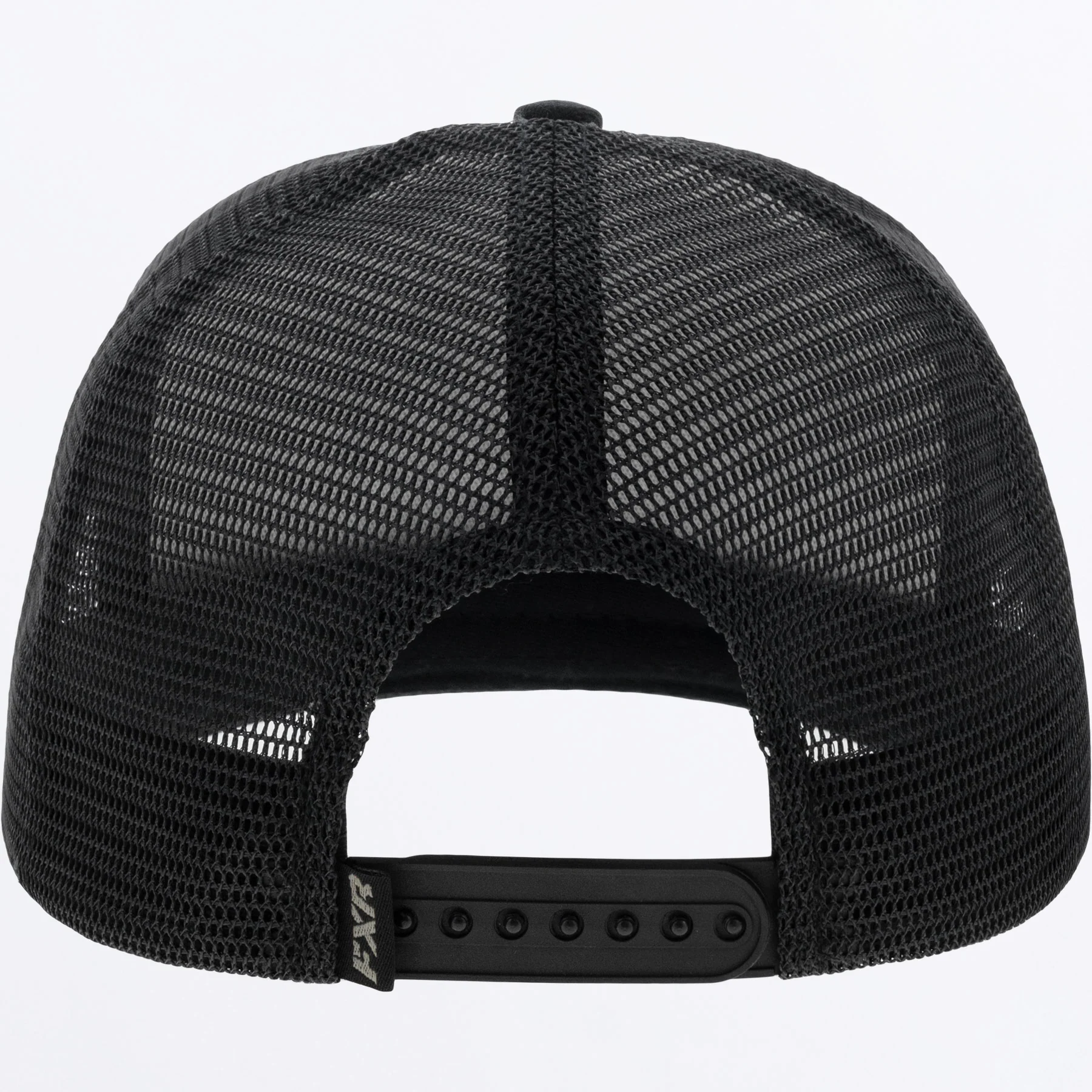 Race Div Hat - Image 14