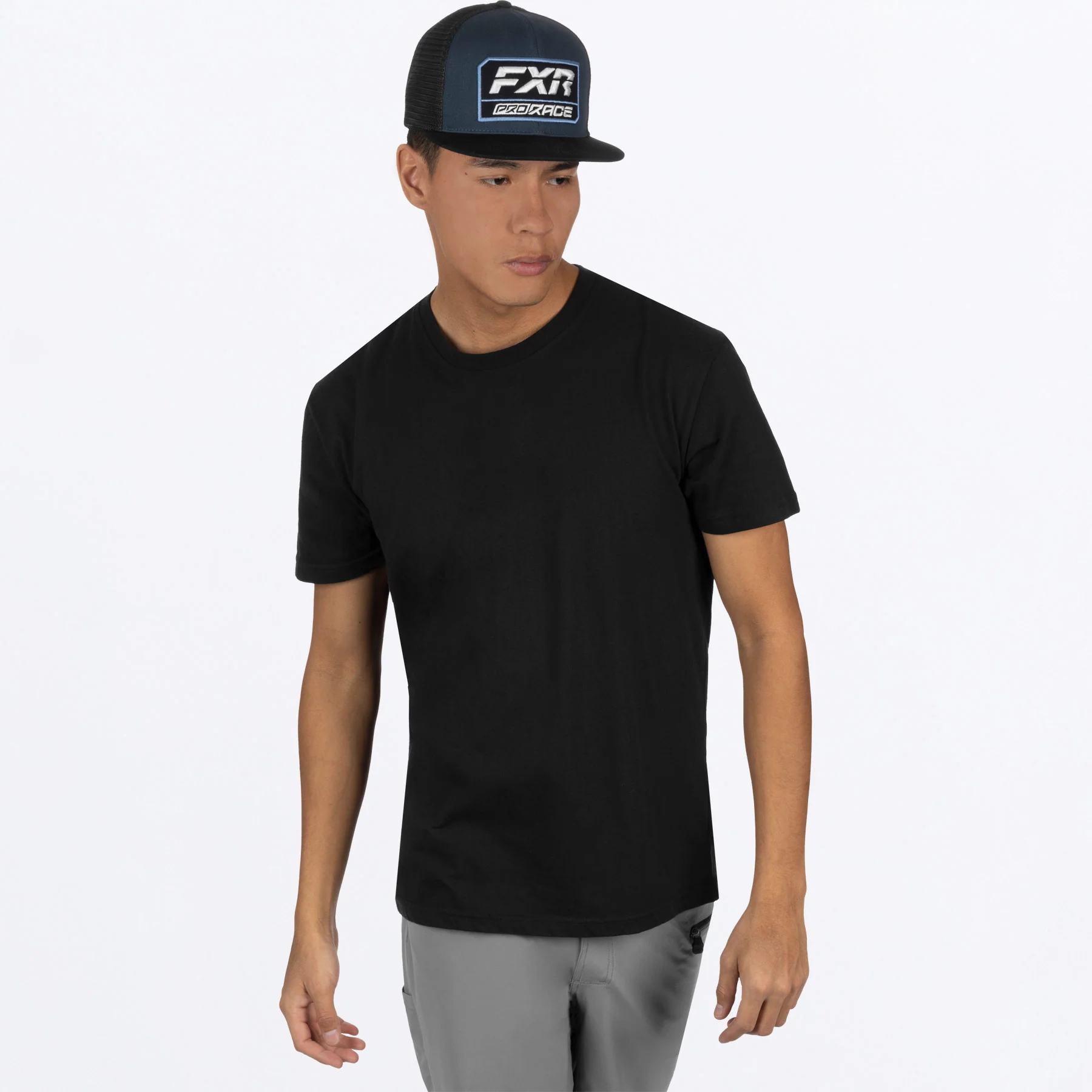 Race Div Hat - Image 16