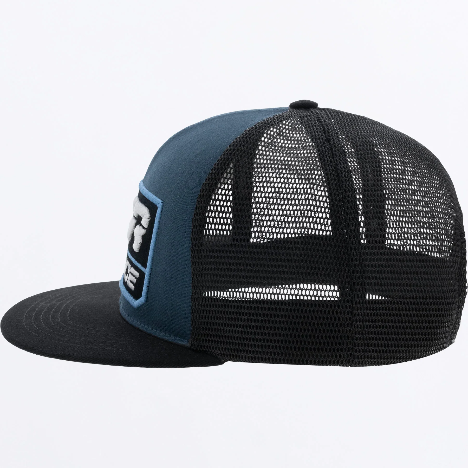 Race Div Hat - Image 18