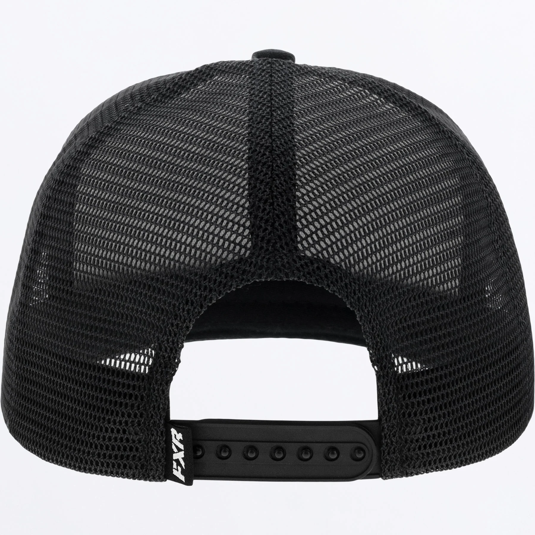 Race Div Hat - Image 21