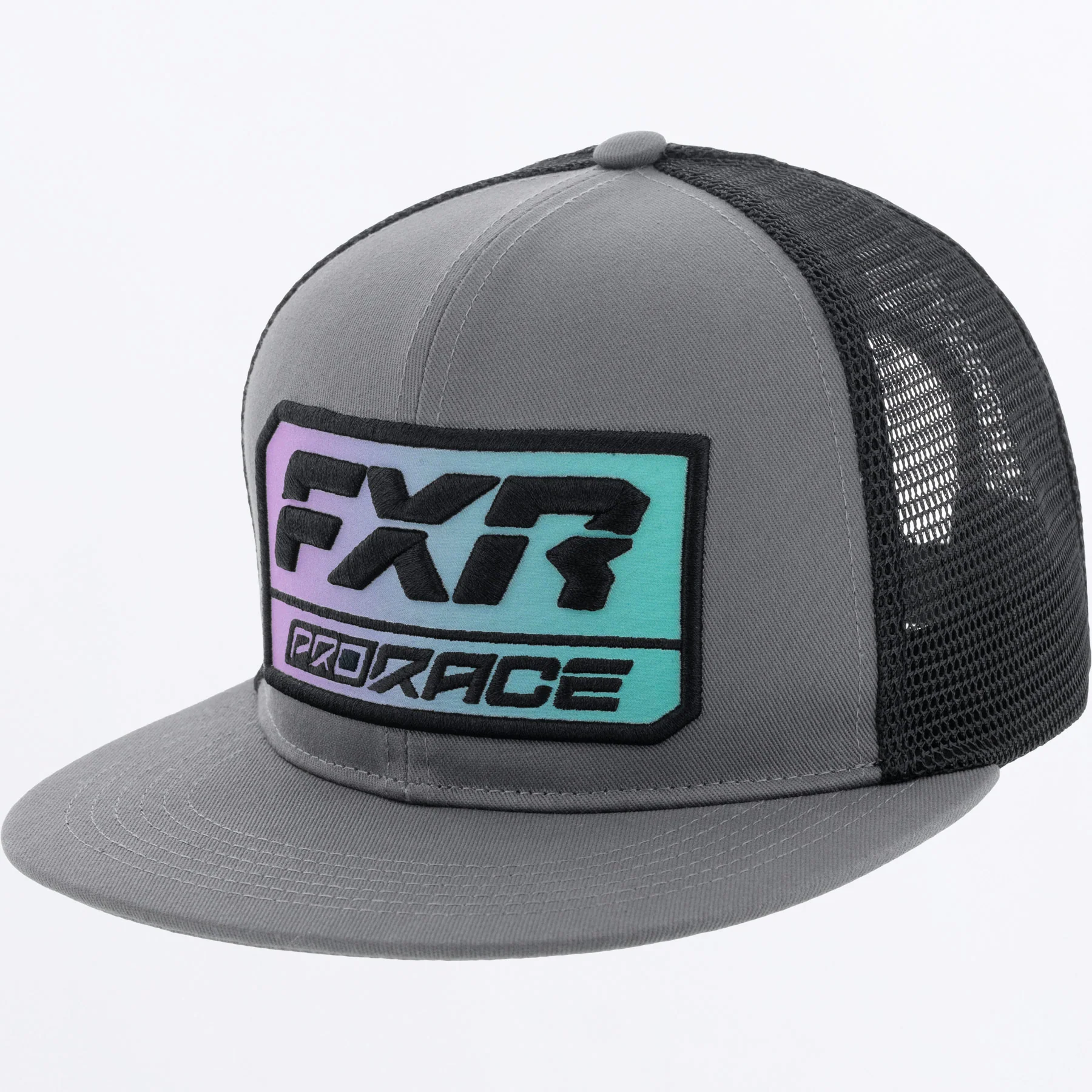 Race Div Hat - Image 22