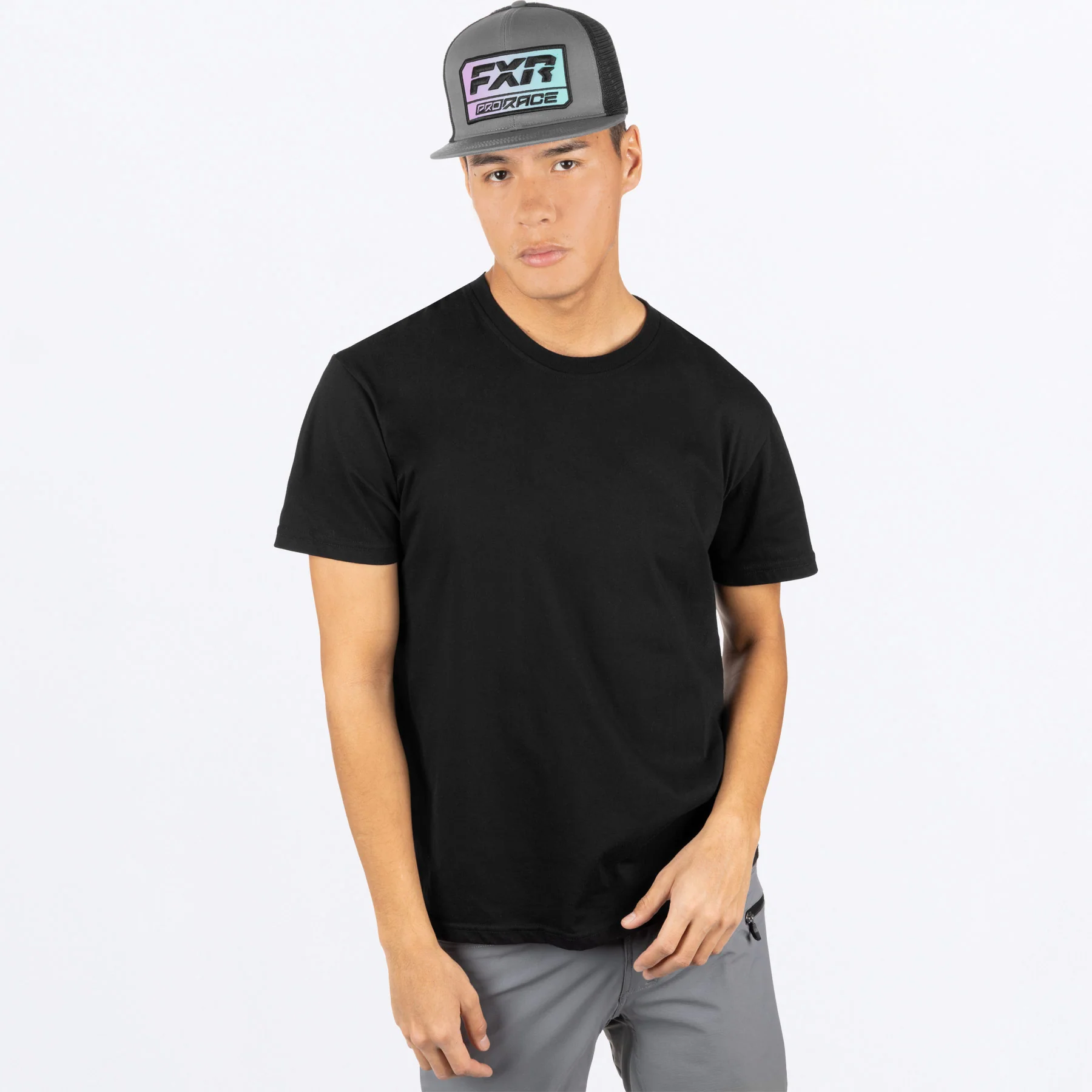 Race Div Hat - Image 23