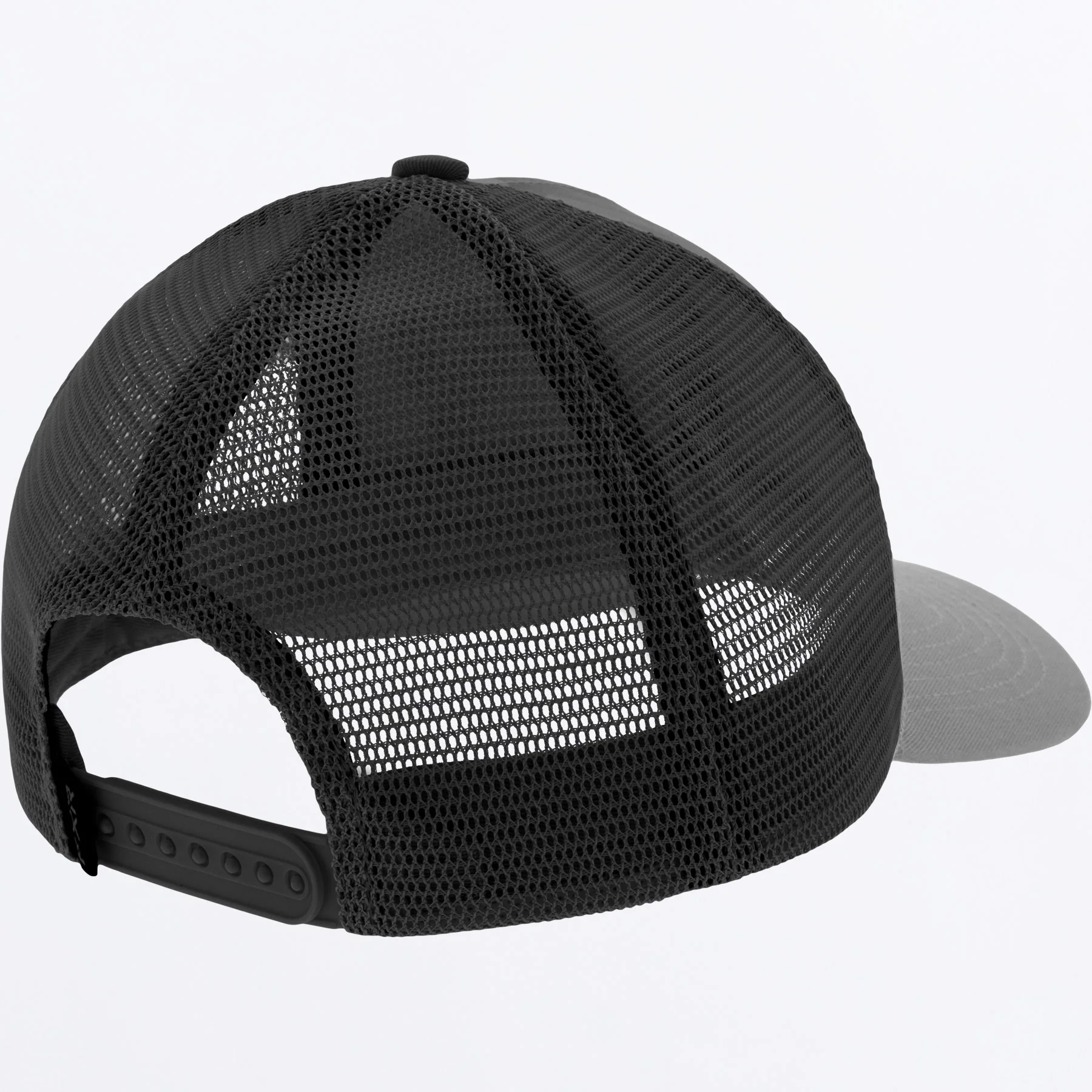 Race Div Hat - Image 24