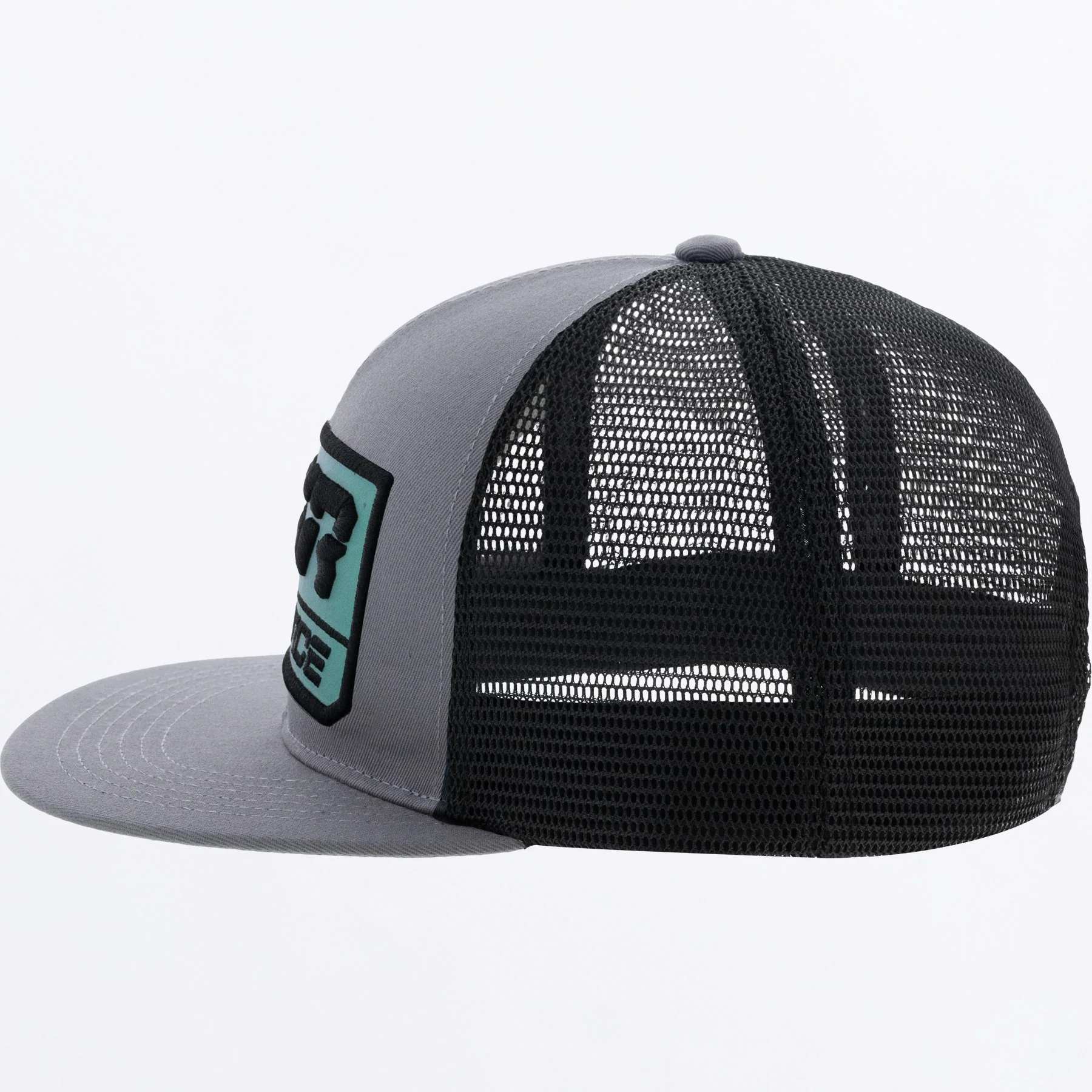 Race Div Hat - Image 25