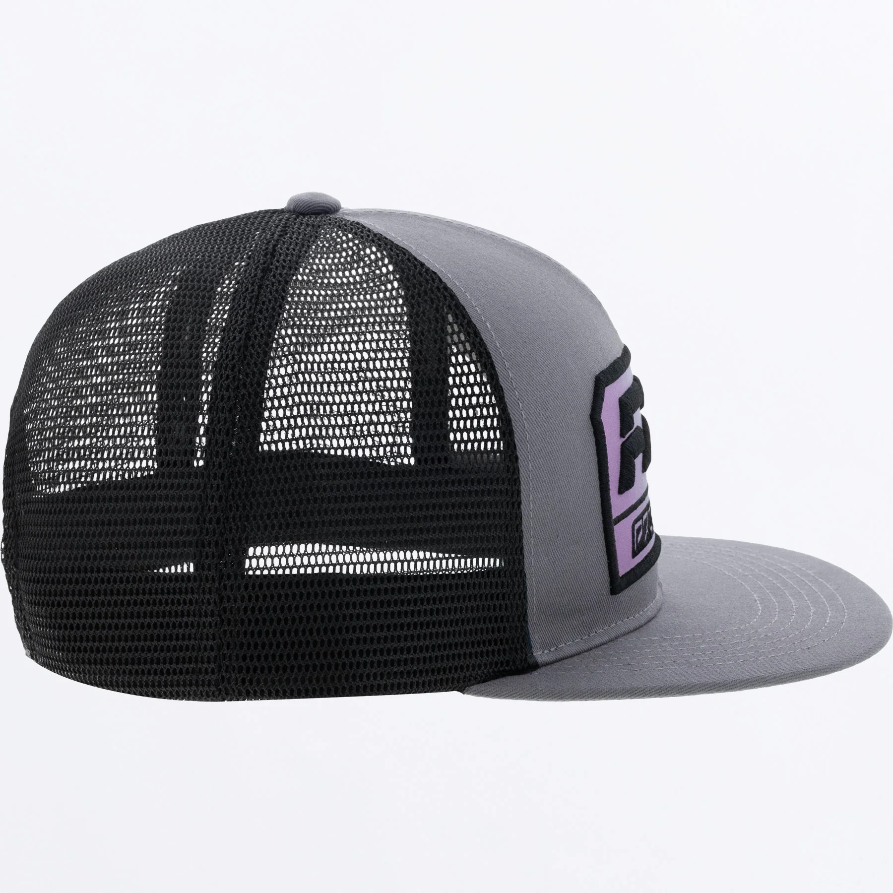 Race Div Hat - Image 26