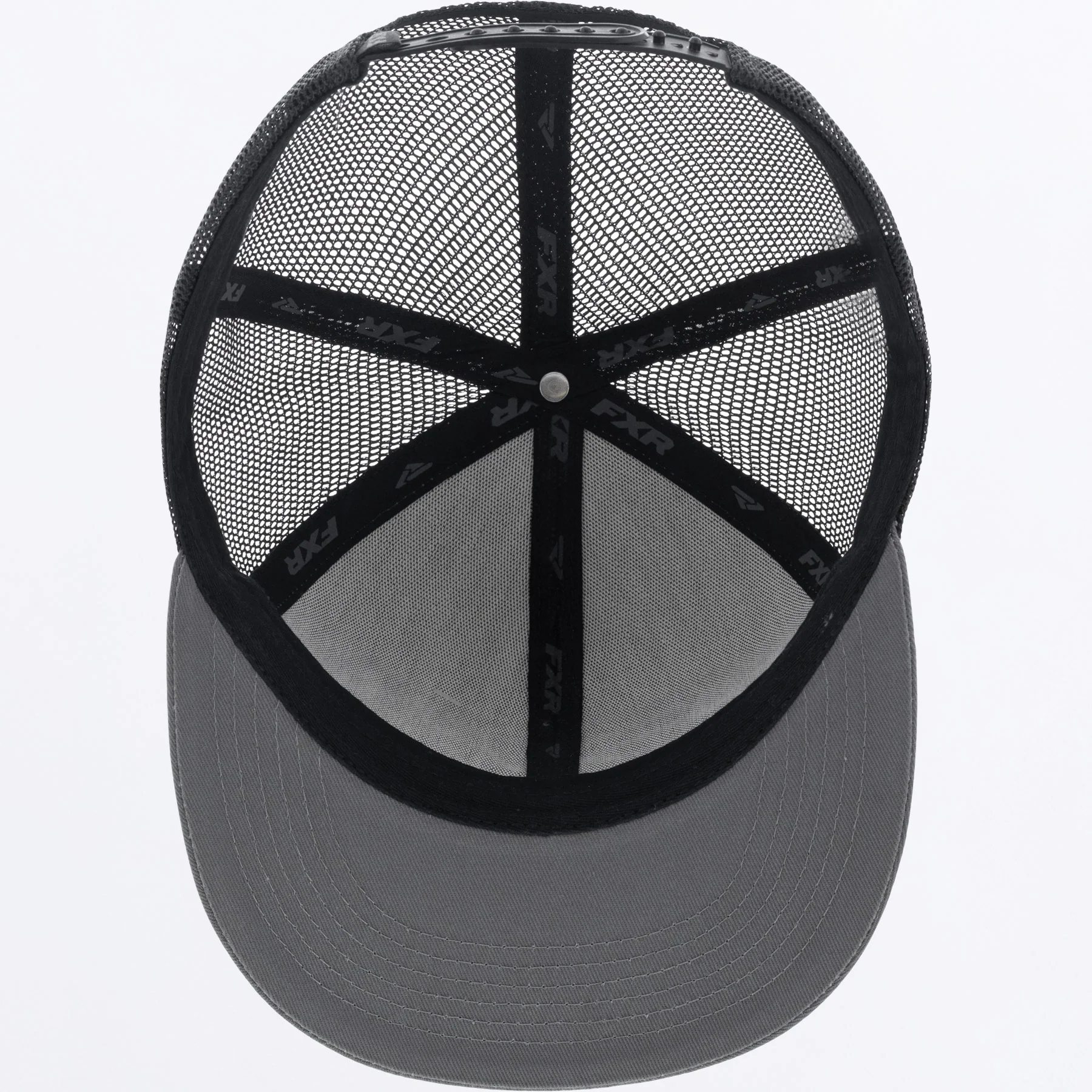 Race Div Hat - Image 27