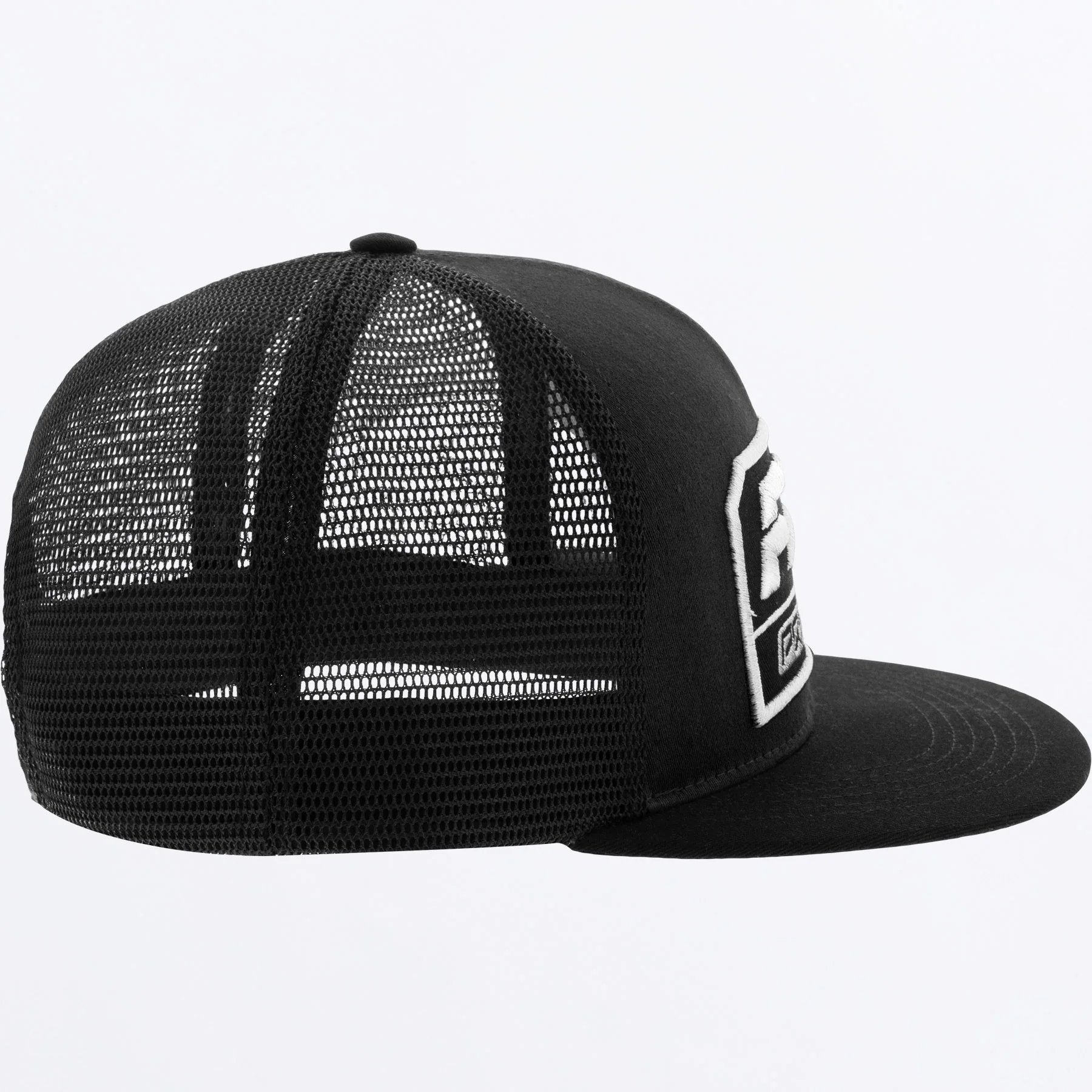 Race Div Hat - Image 5
