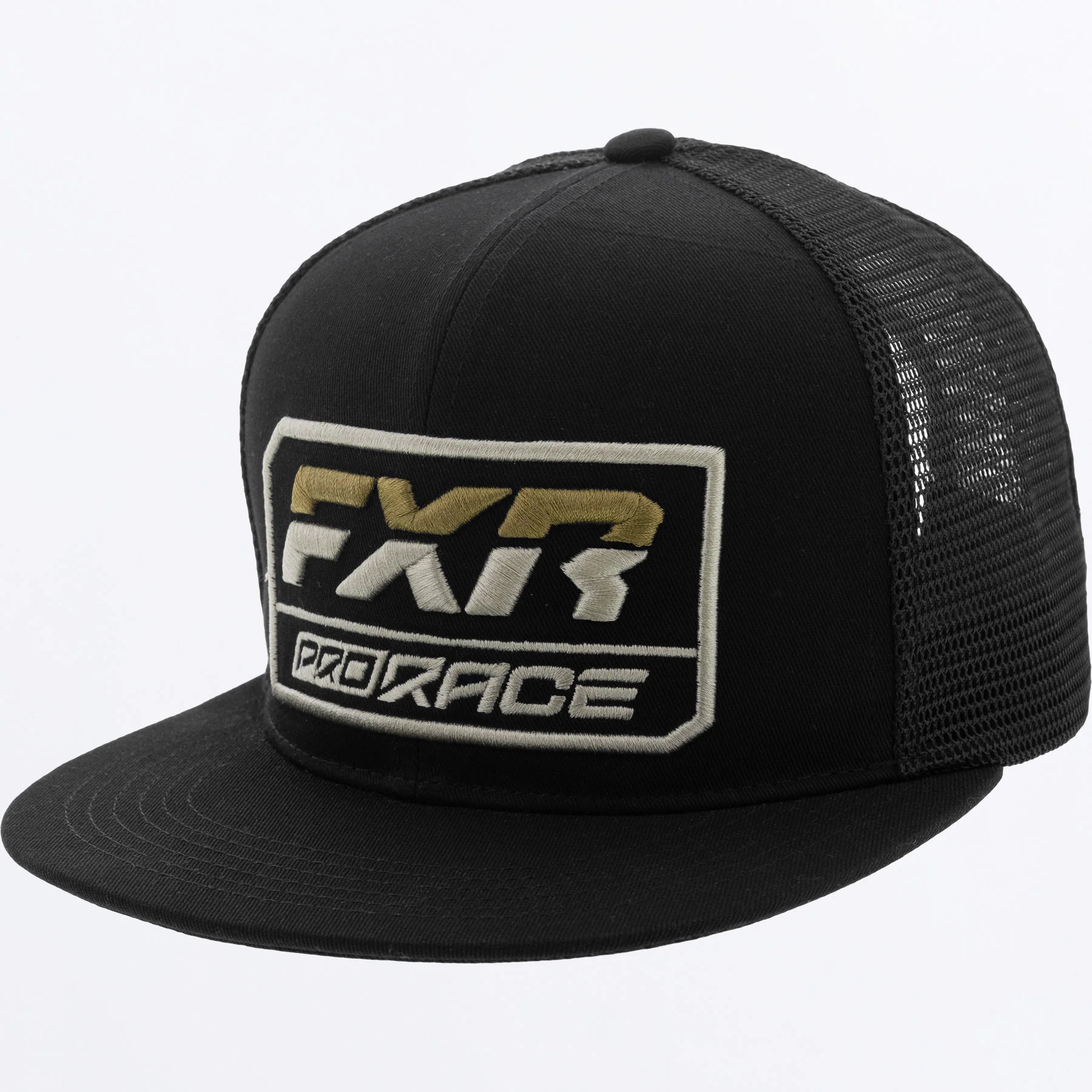 Race Div Hat - Image 8