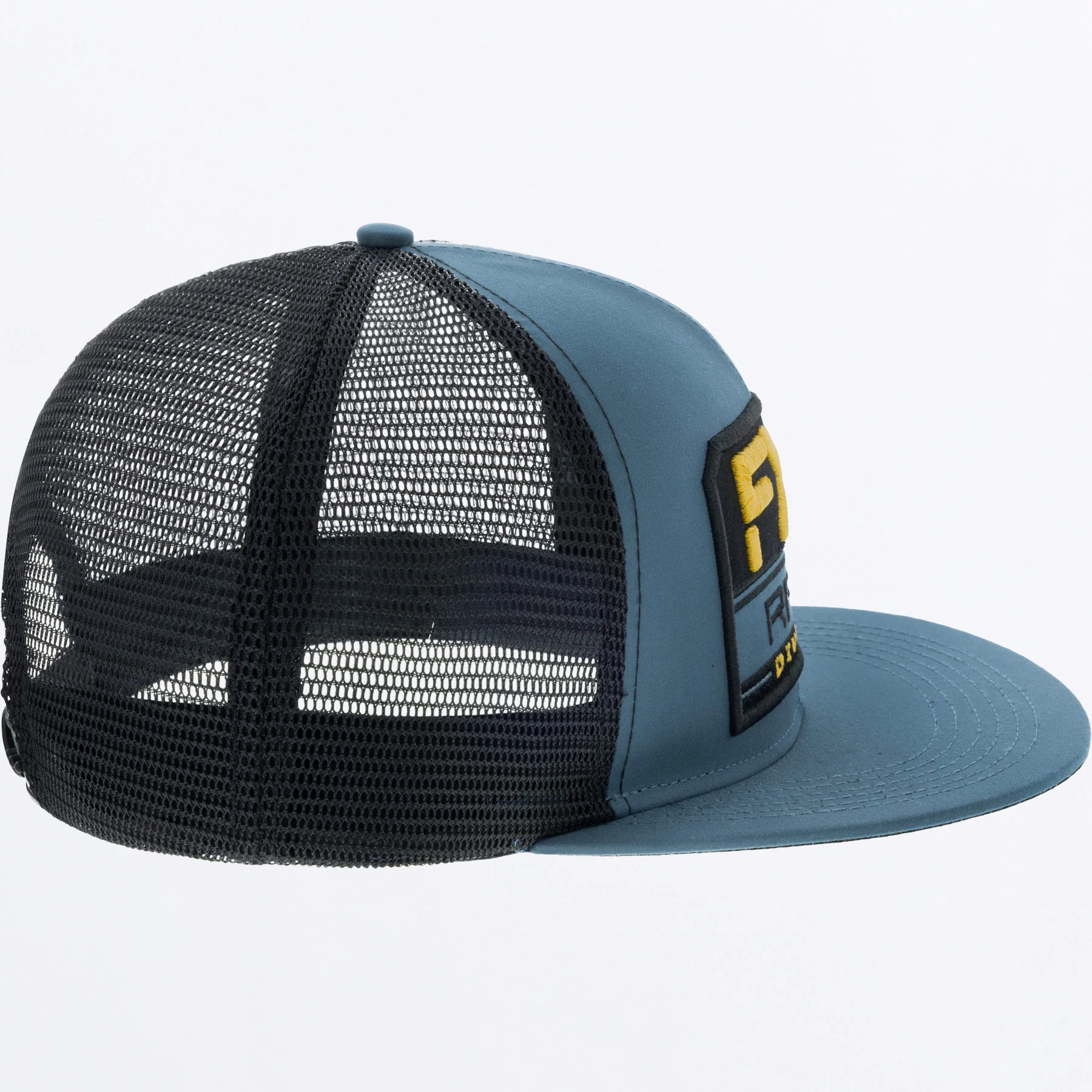 Race Div Hat - Image 19